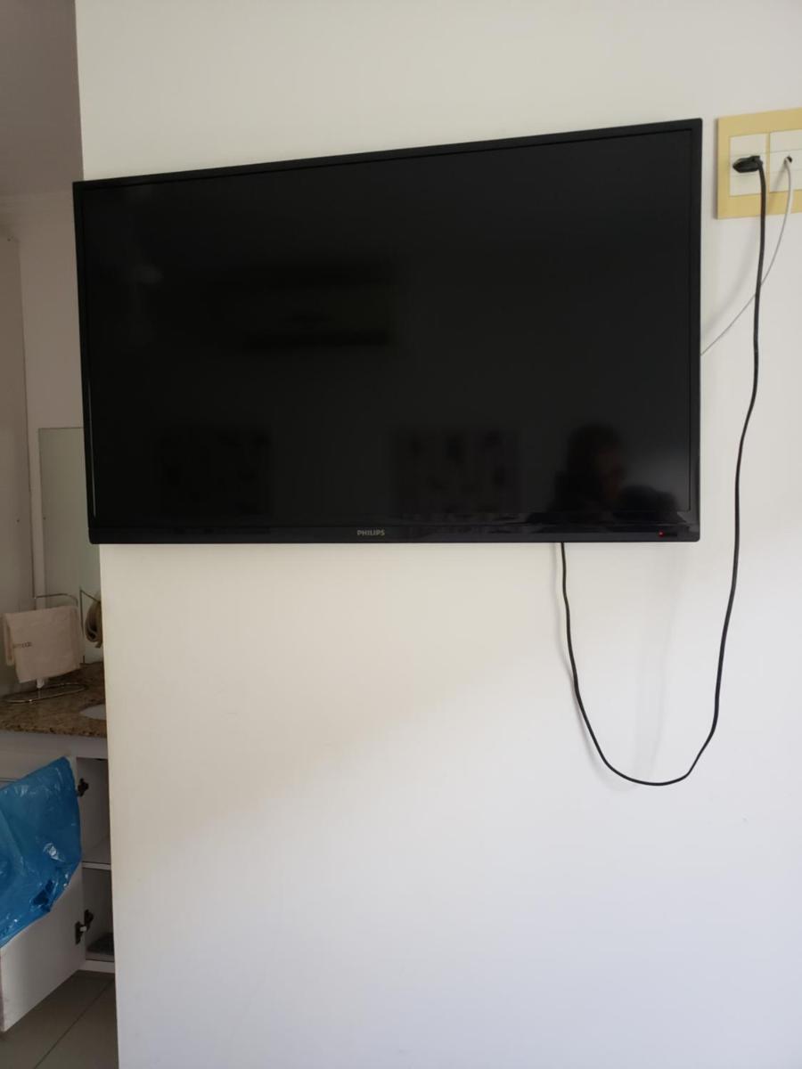 Casa 3 Suites Duplex AR Completa Condomínio fechado Moria à 500 m Praia Axe MOI