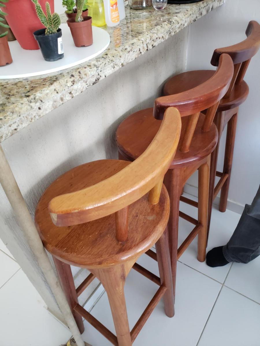 Casa 3 Suites Duplex AR Completa Condomínio fechado Moria à 500 m Praia Axe MOI
