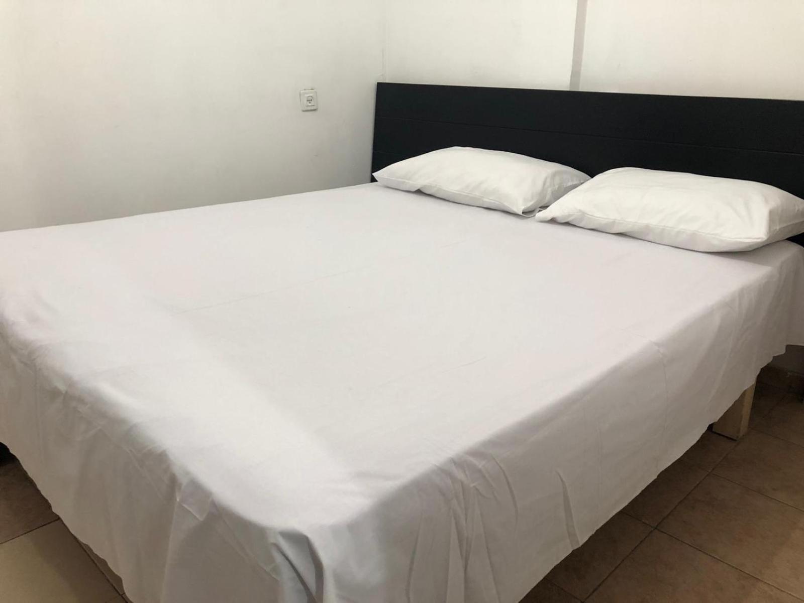 Star Guest- House