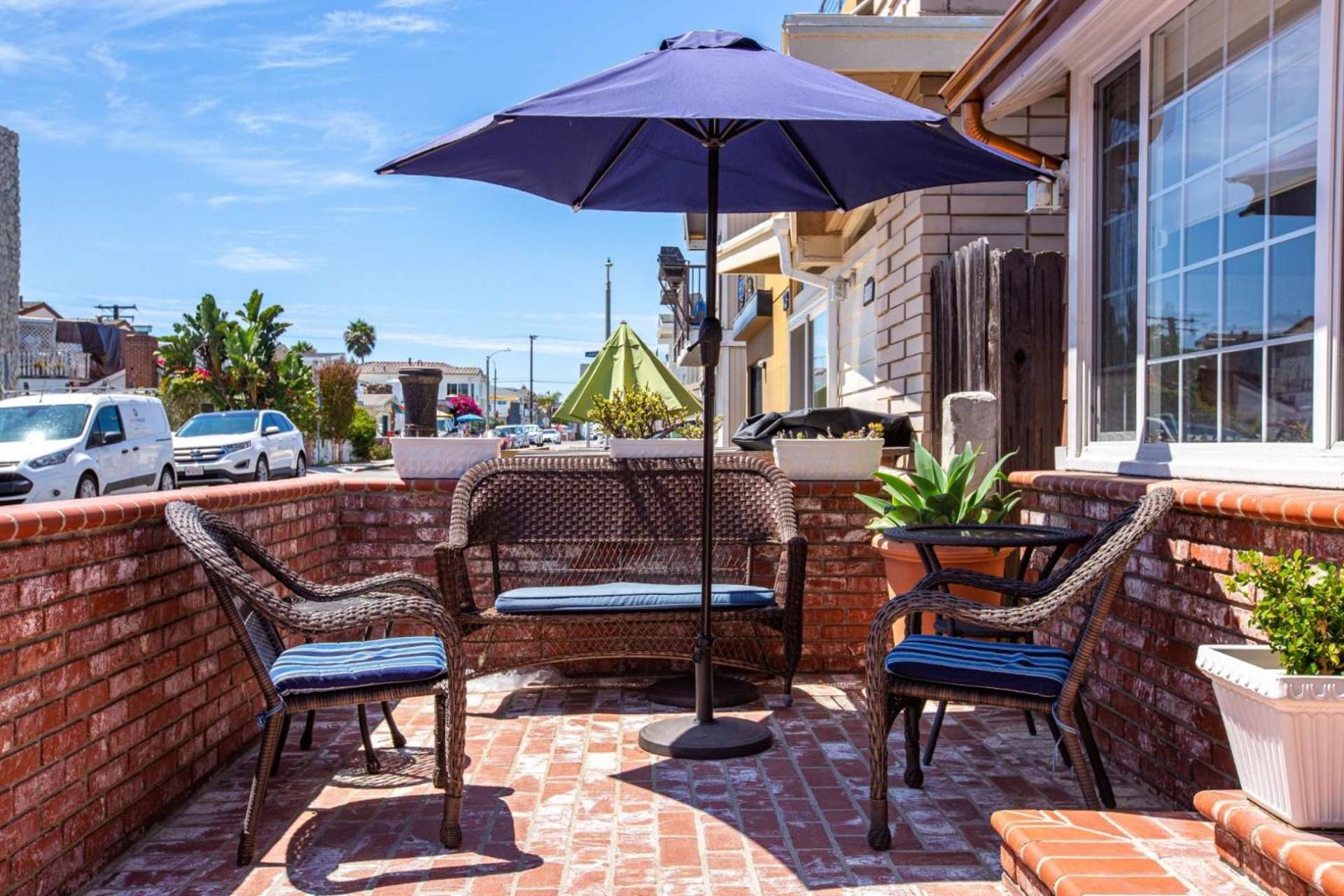 307 Thirty Fifth Street view 3
