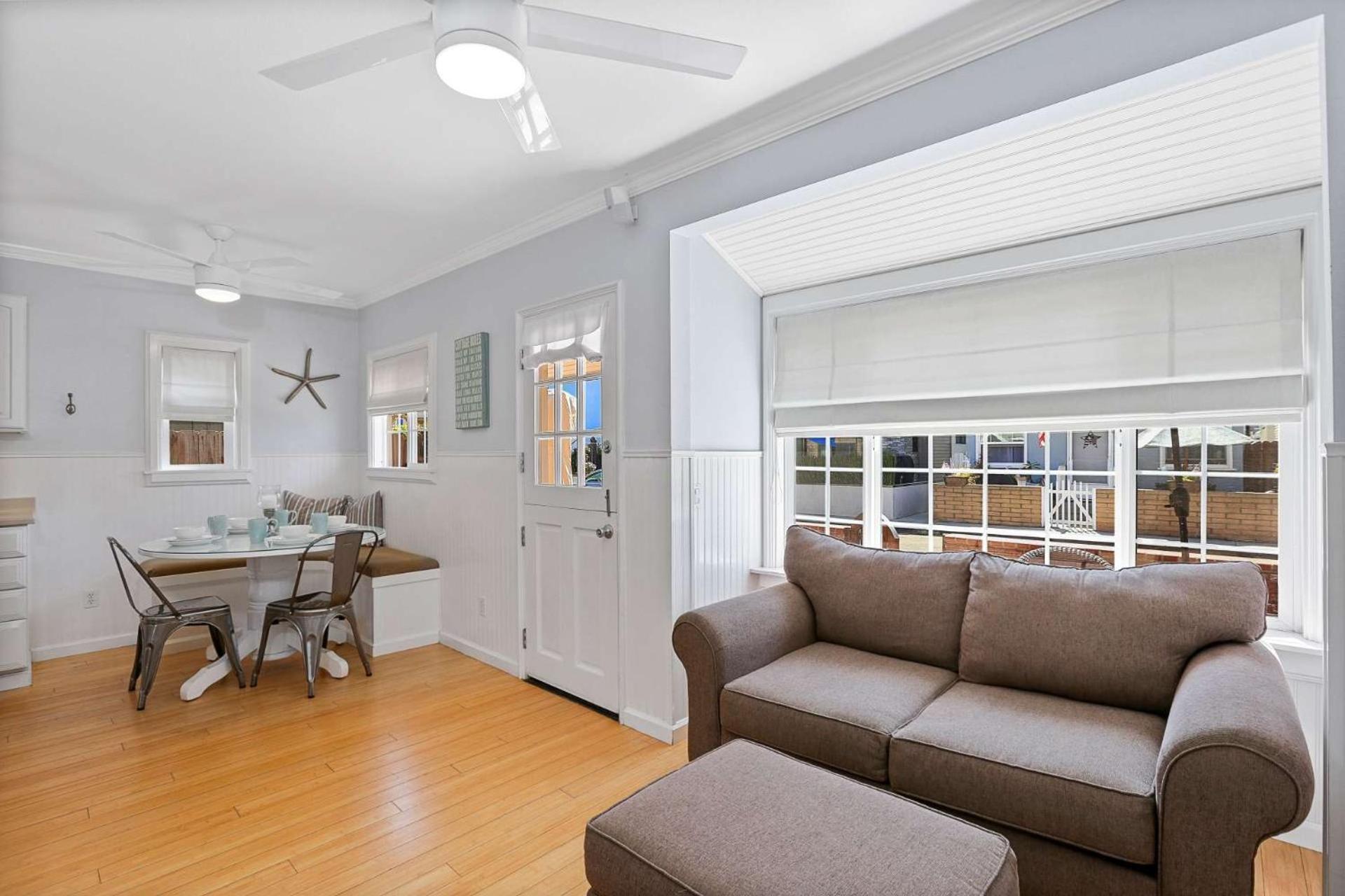 307 Thirty Fifth Street view 5