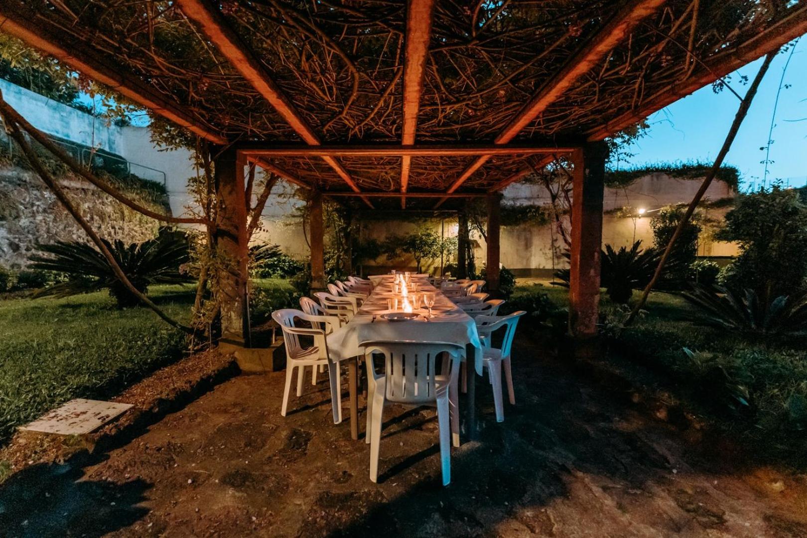 A Casa do Outeiro view 2
