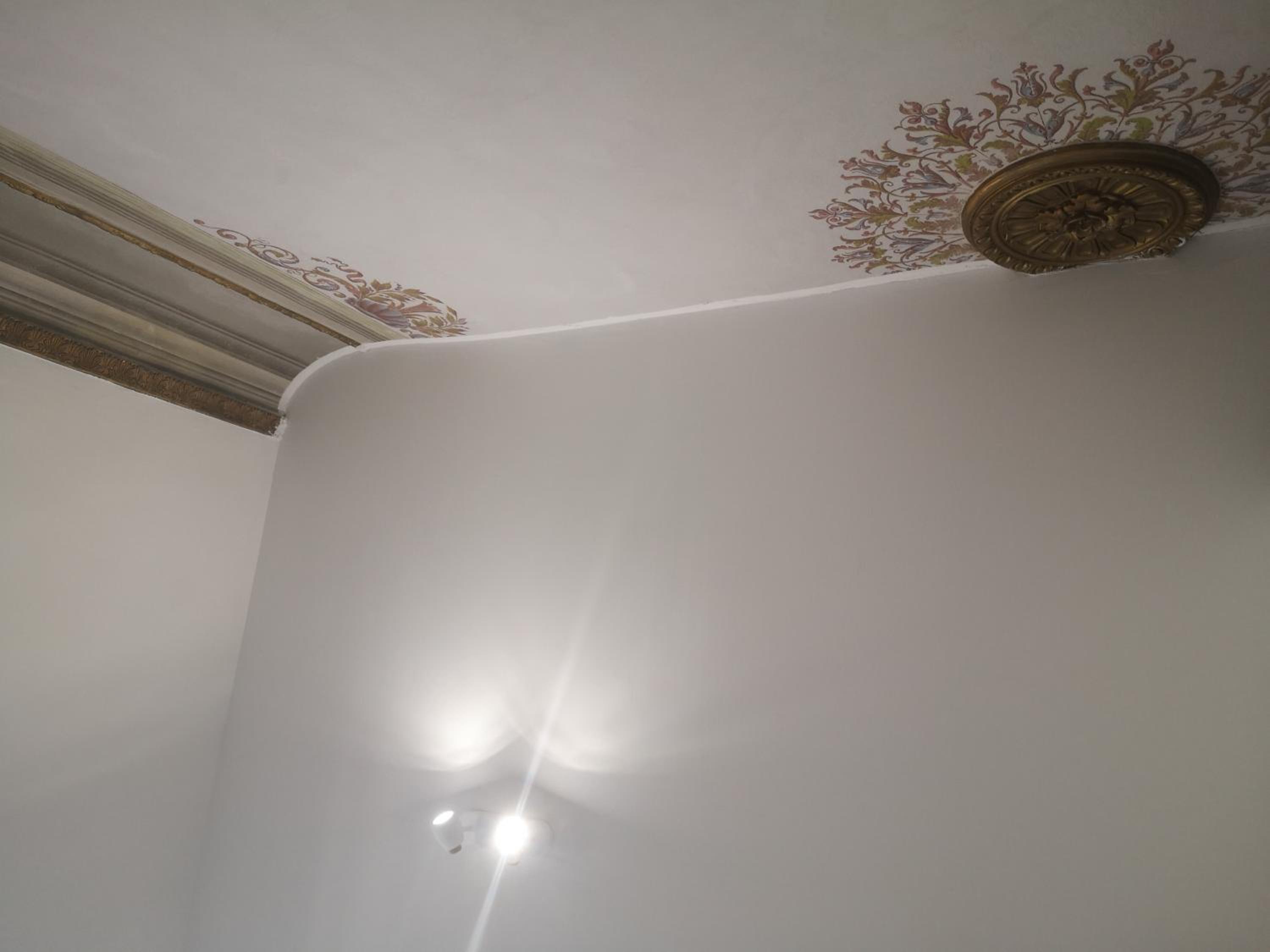 Florence Rooms