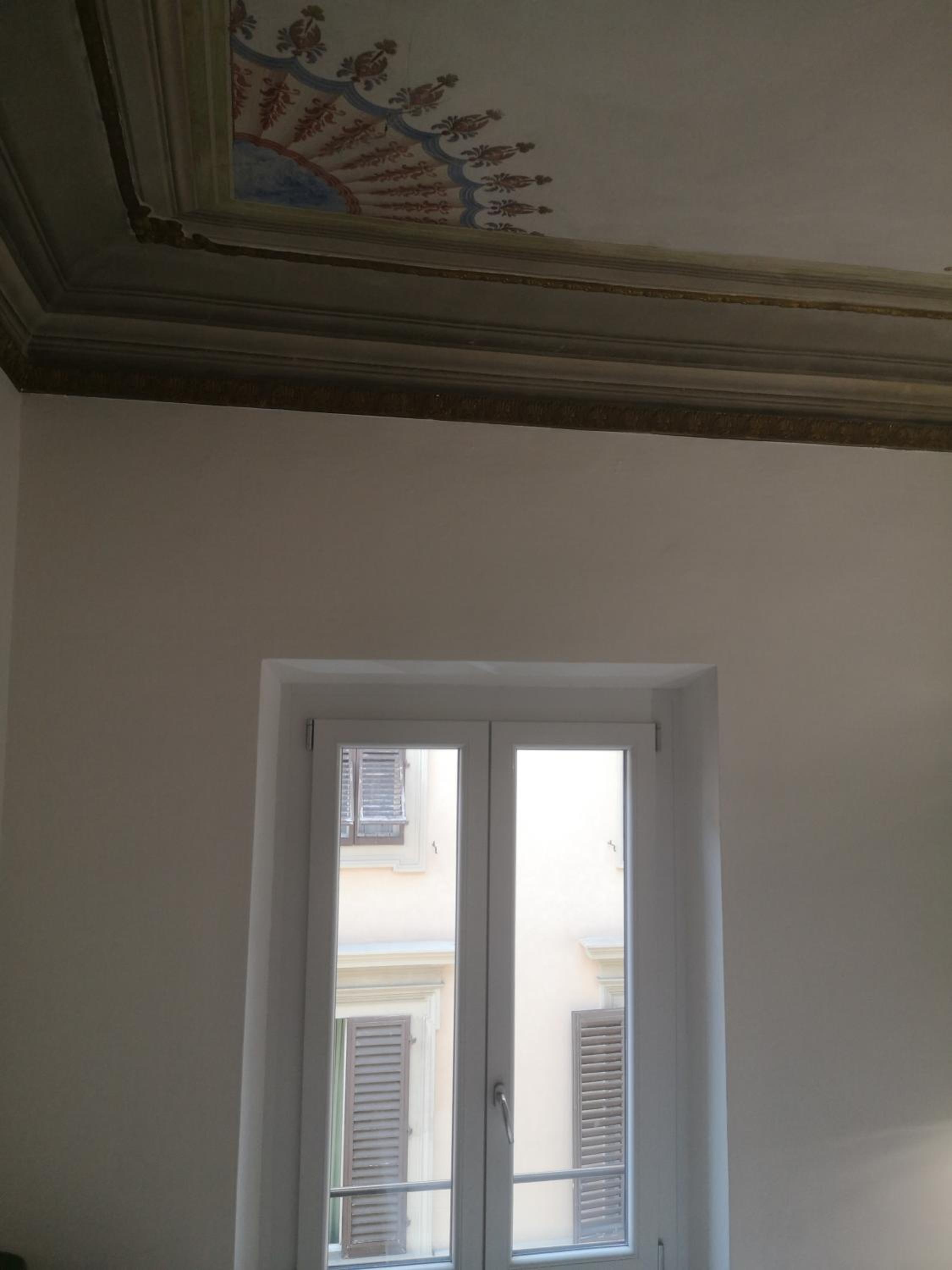 Florence Rooms