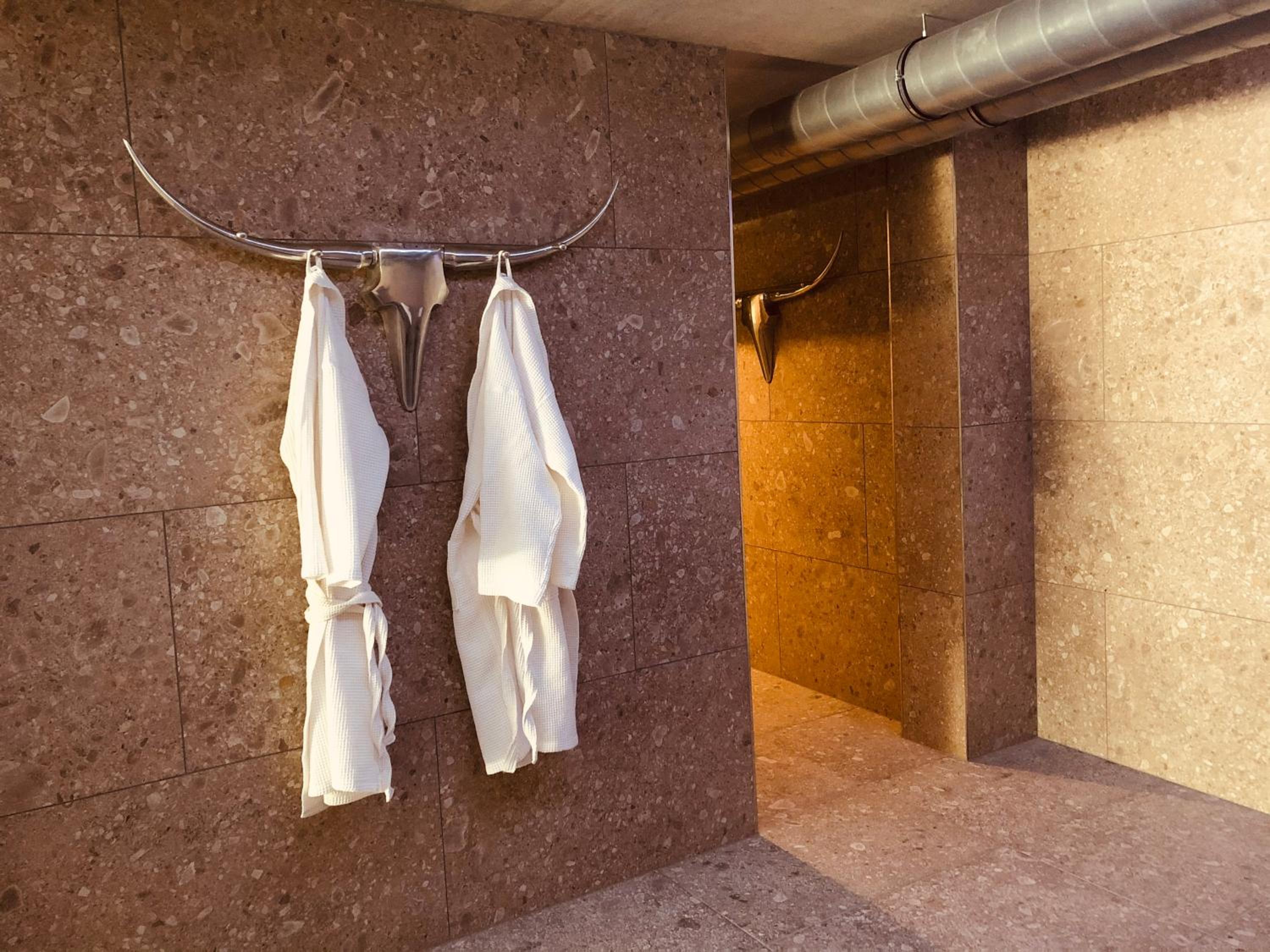 Apartmenthotel Oberstdorf