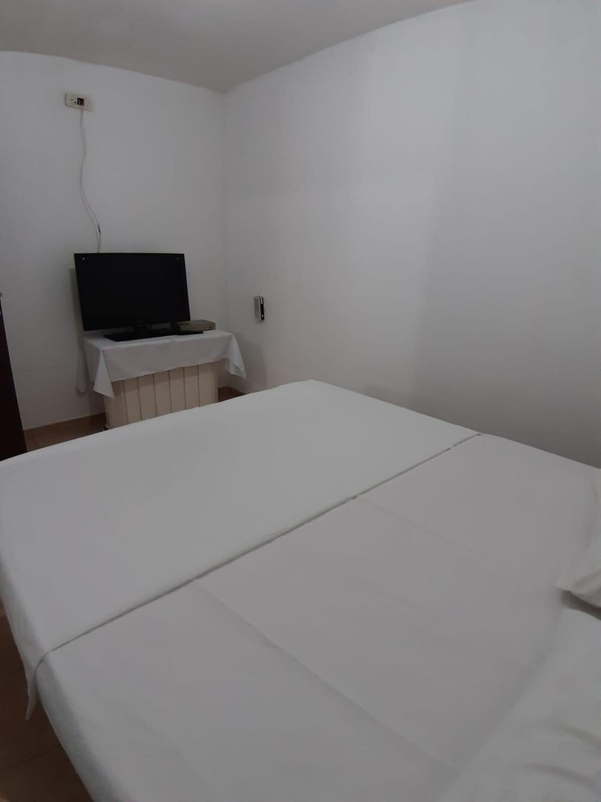 Star Guest- House