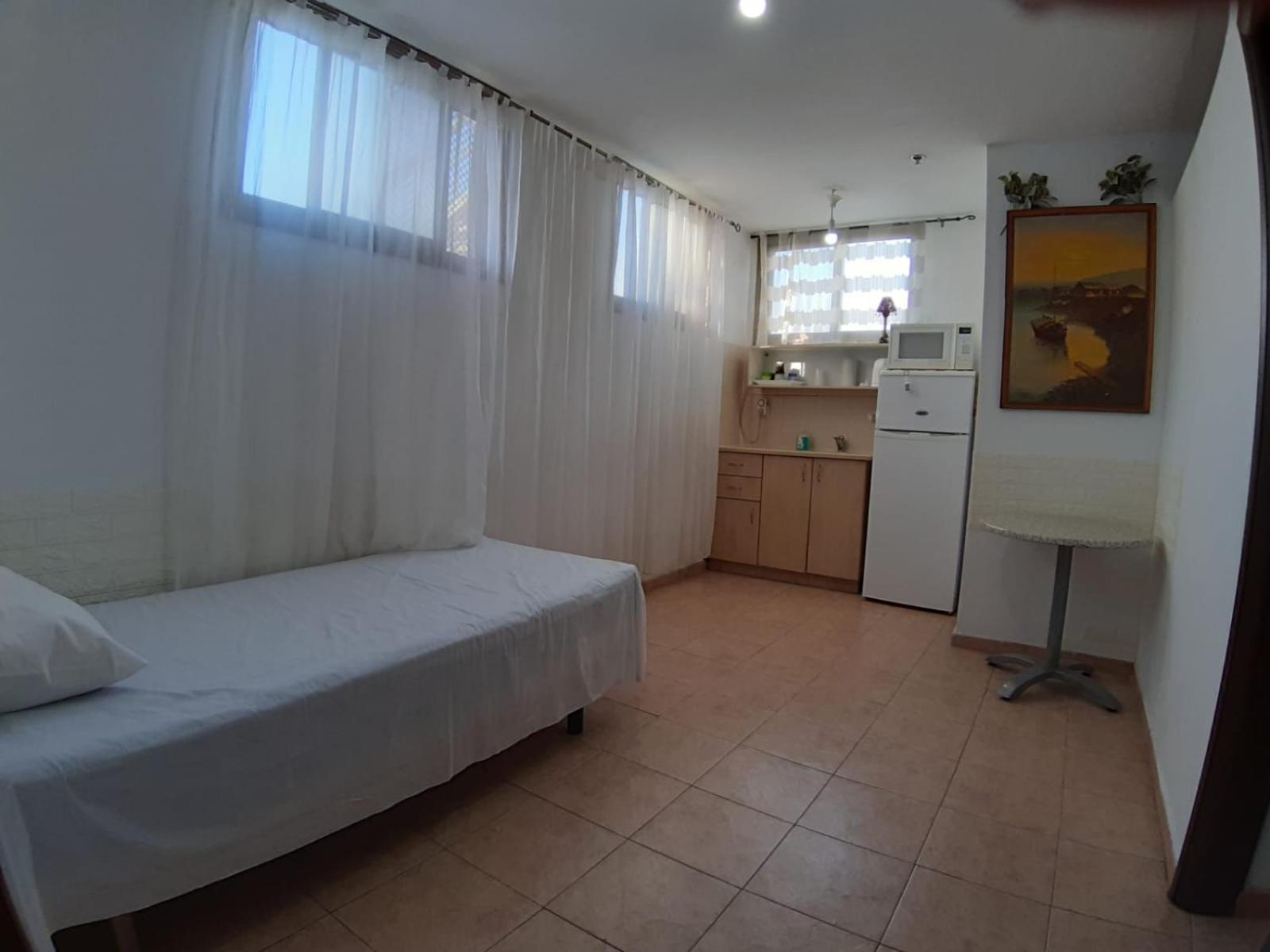 Star Guest- House