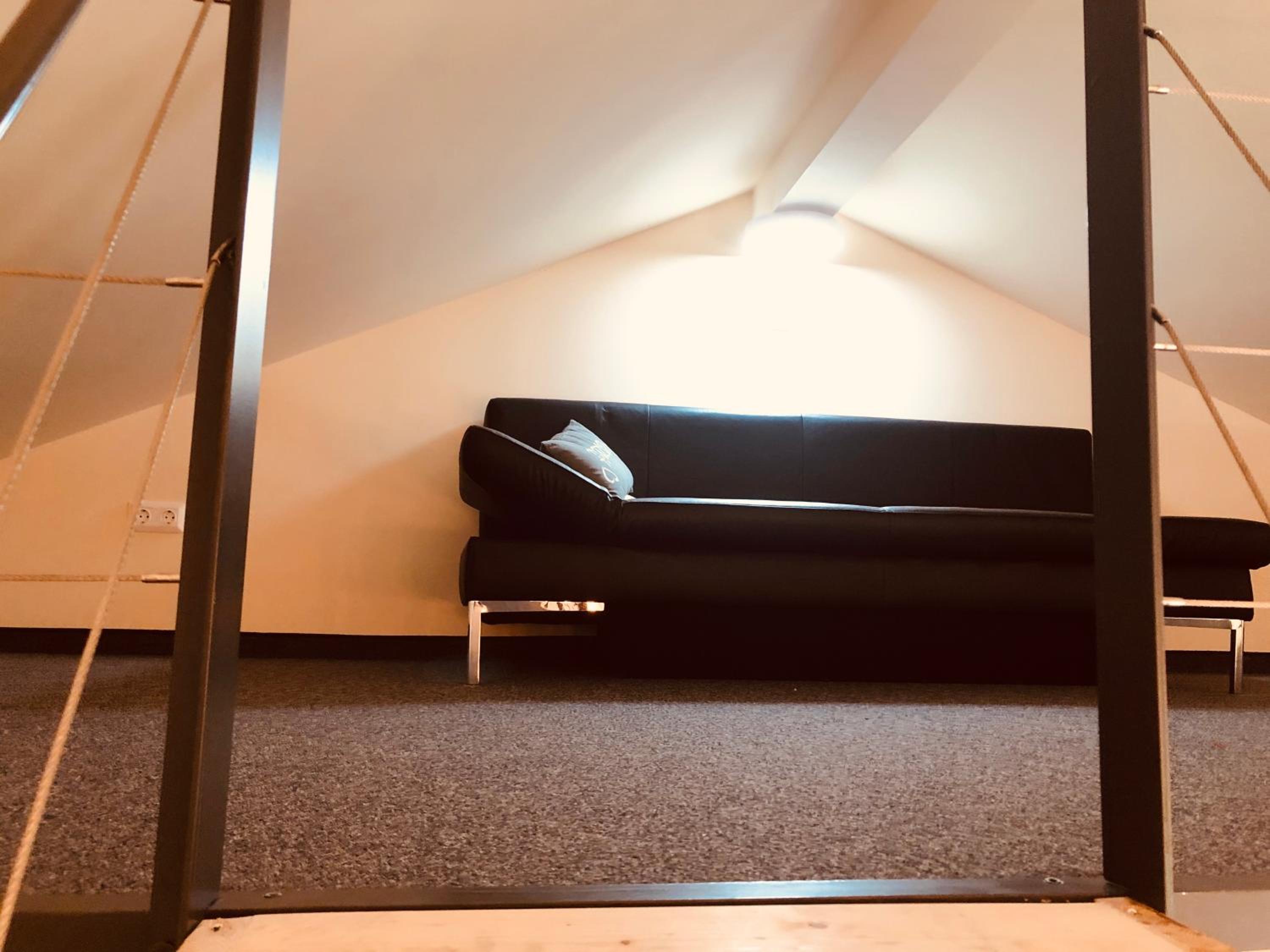 Apartmenthotel Oberstdorf
