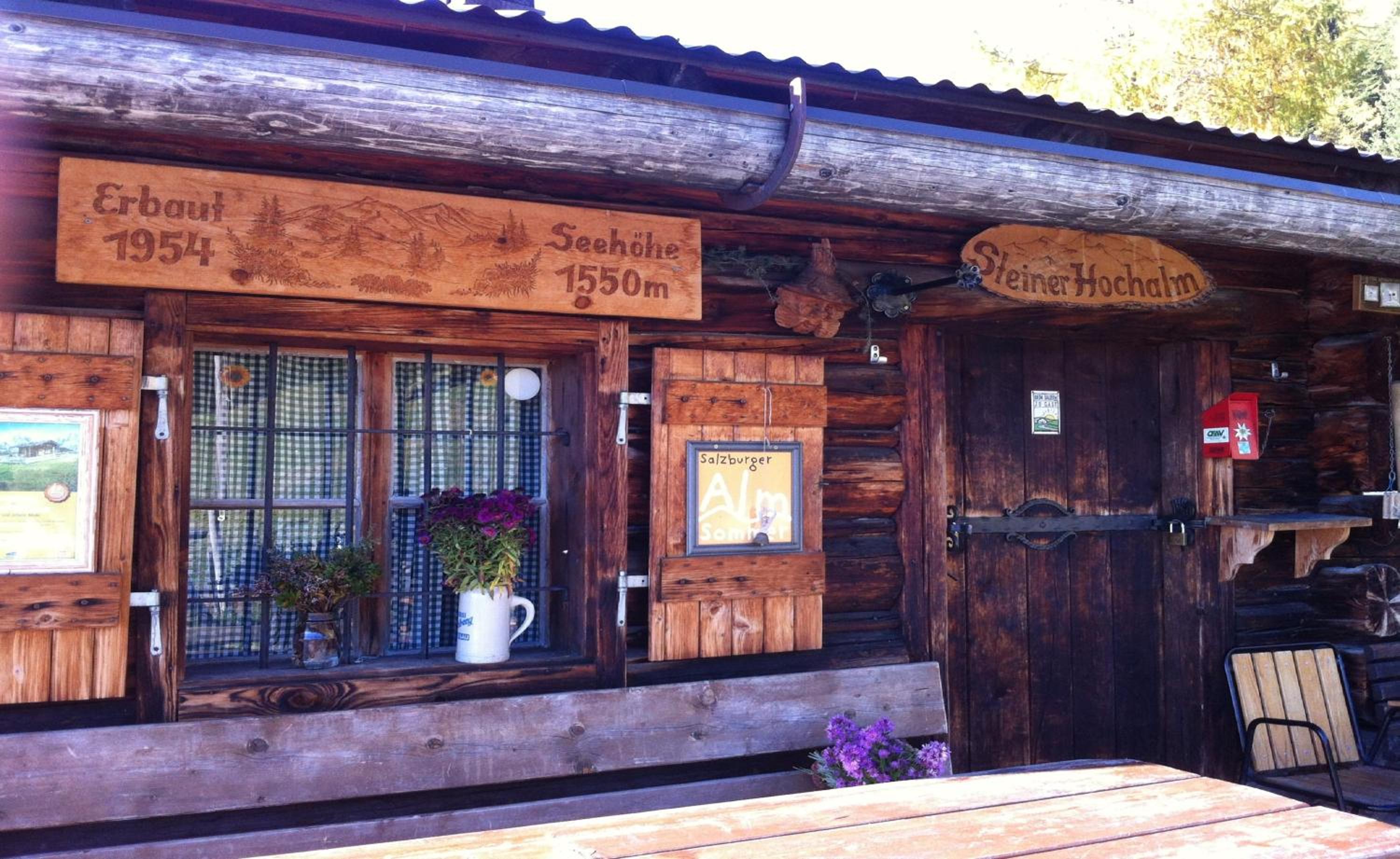 Haus Dekorso