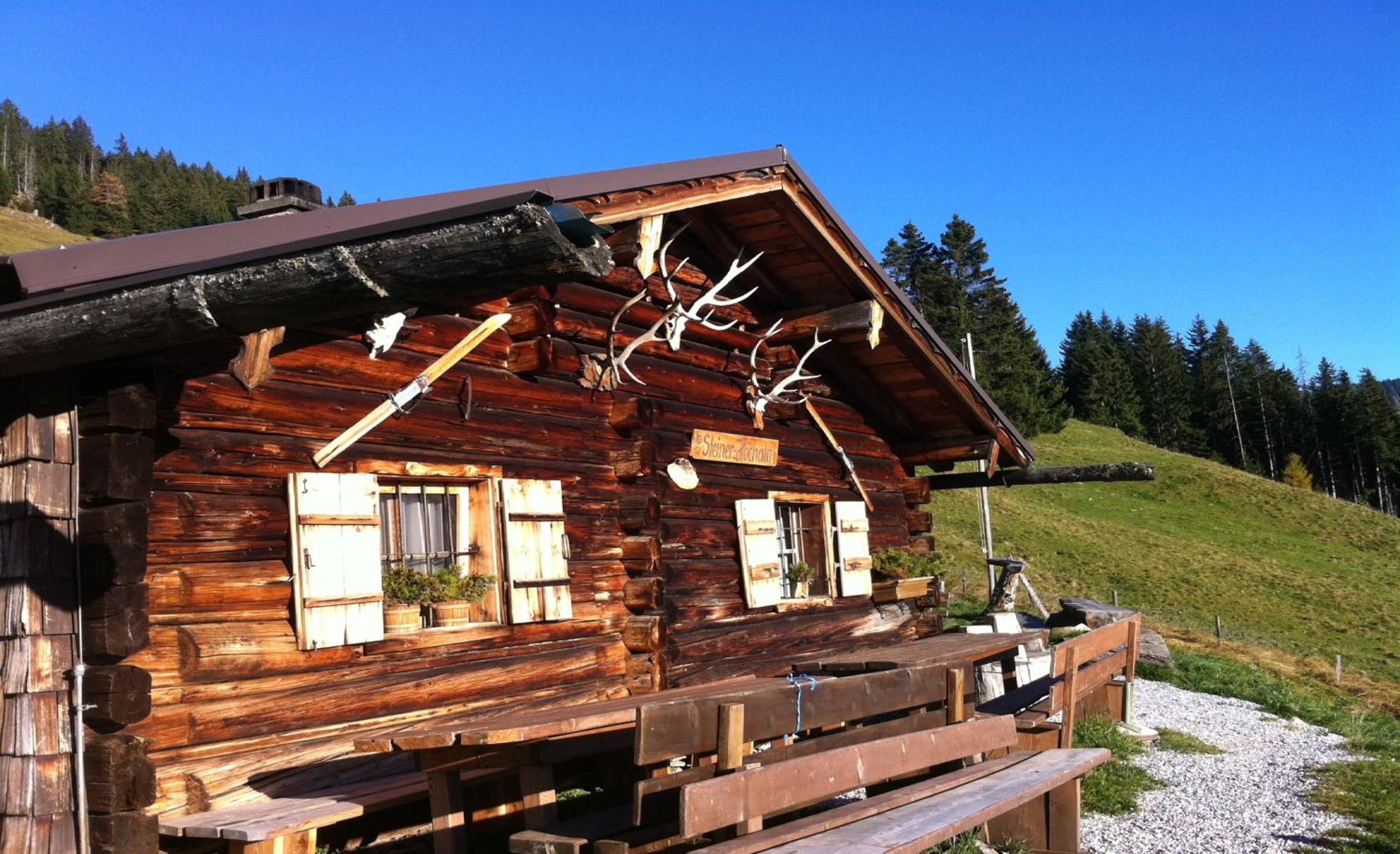 Haus Dekorso