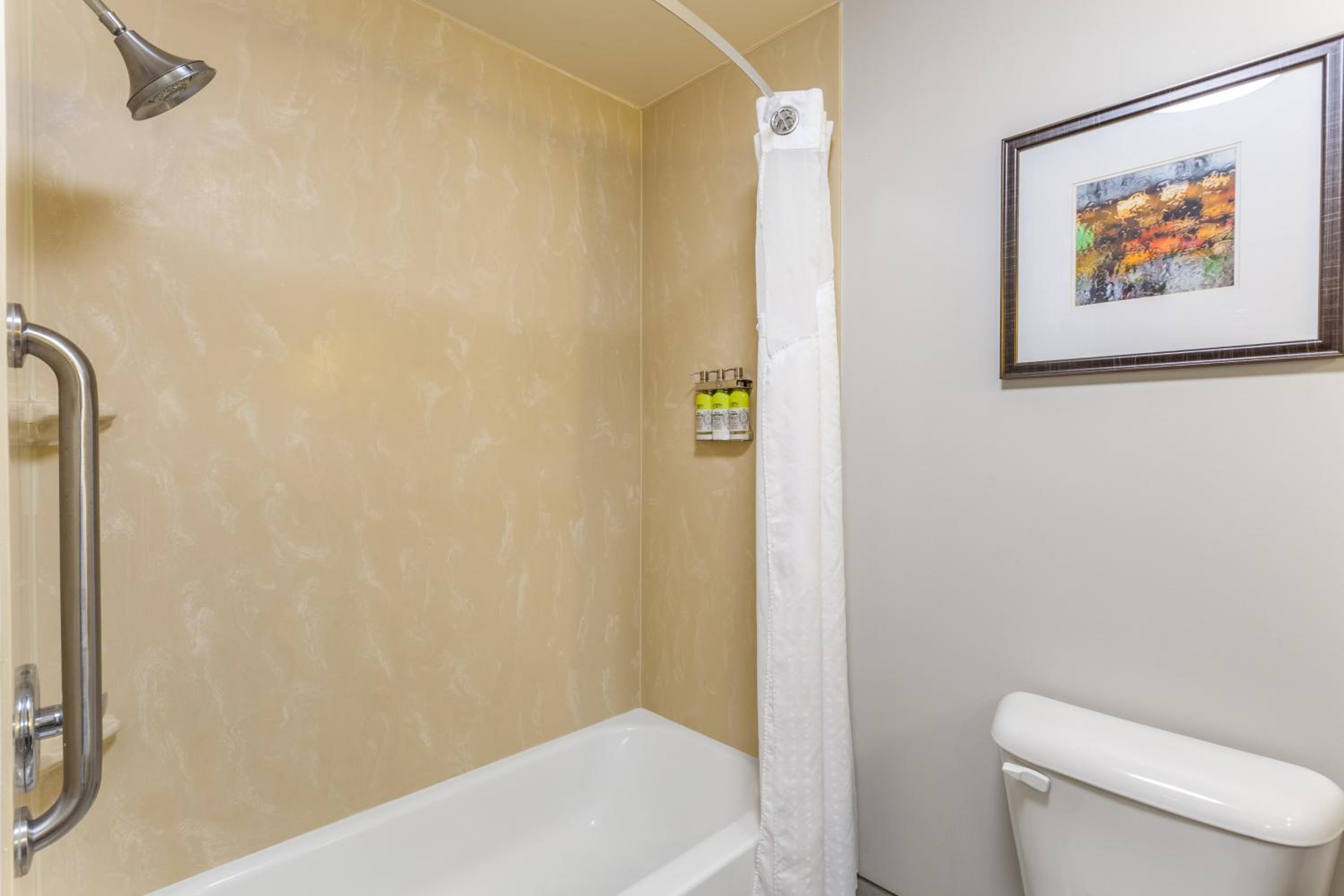 Holiday Inn Express - Albert Lea by IHG, Billede 27