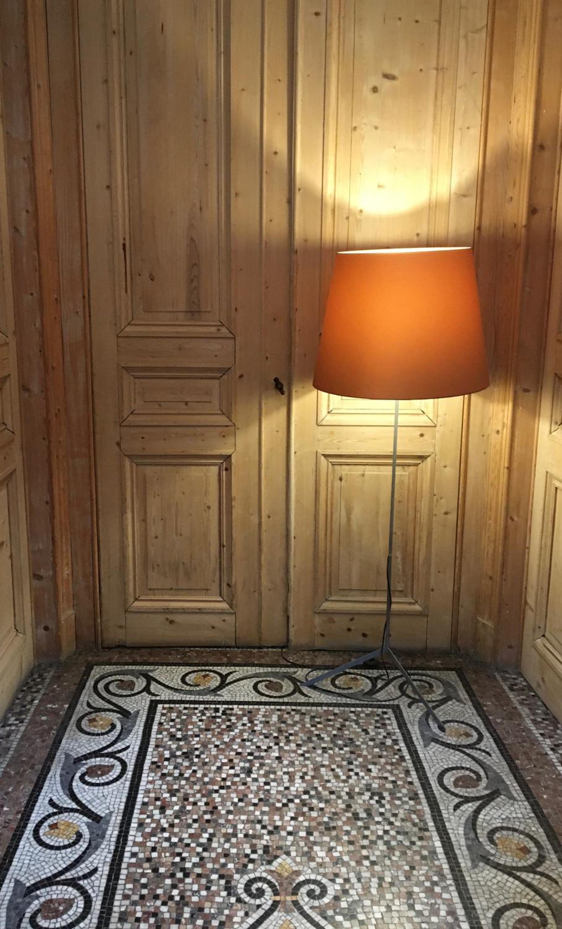 B&B Setola