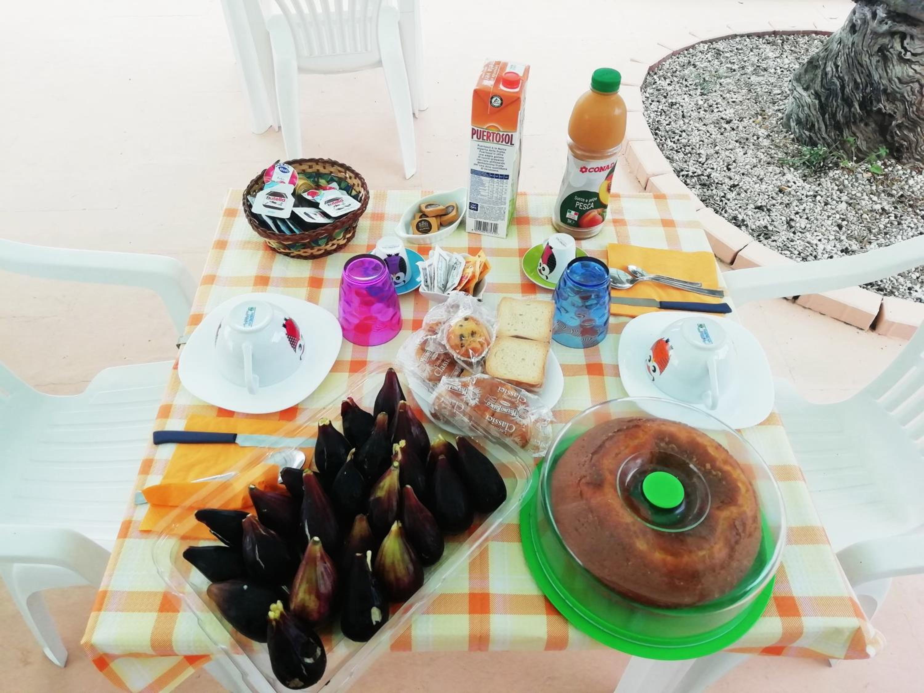 Photo 41