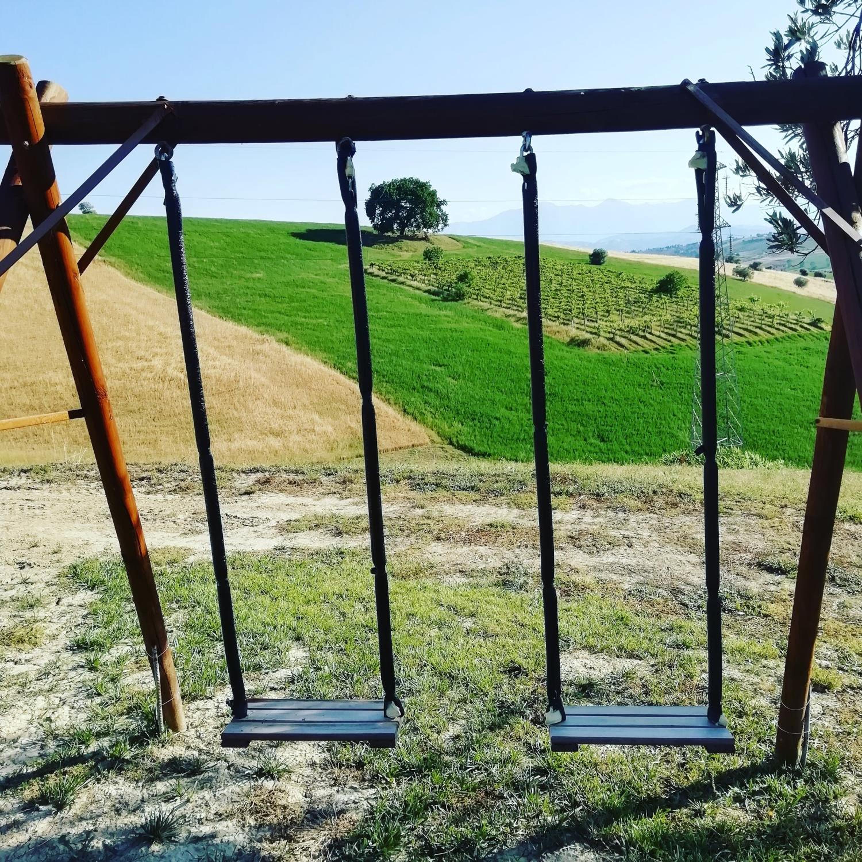 Photo 77