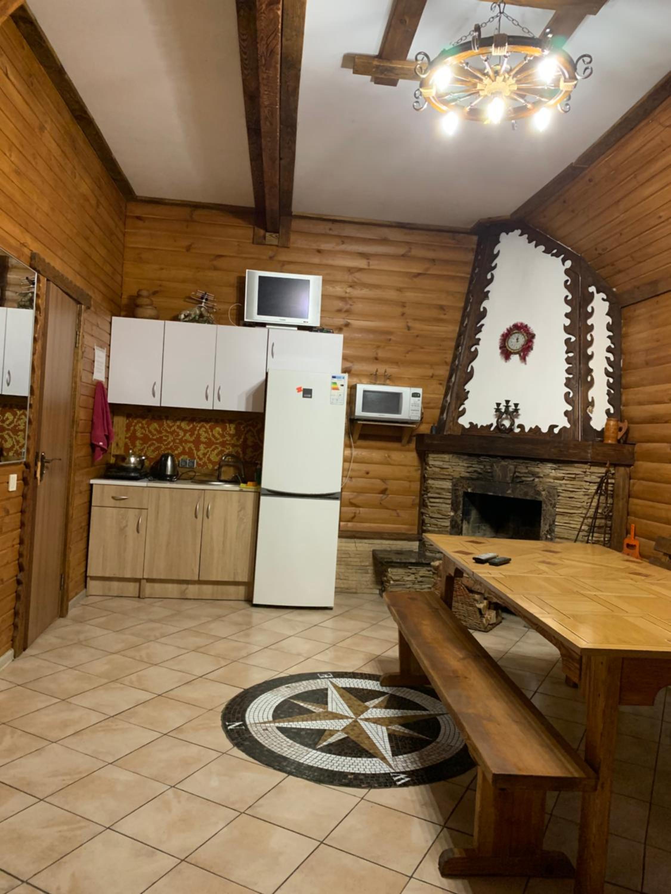 Photo 21