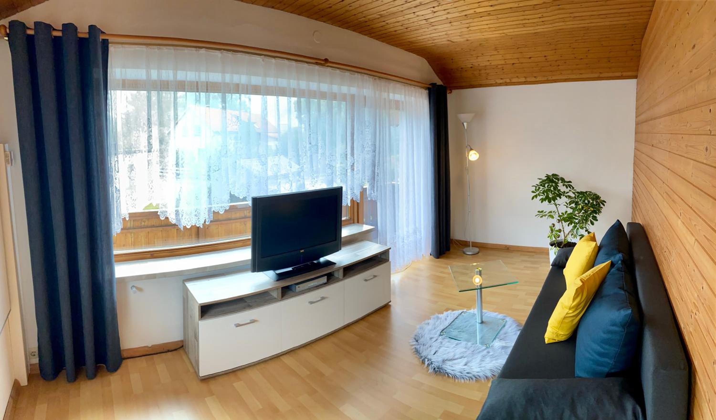 Haus Polleruhs