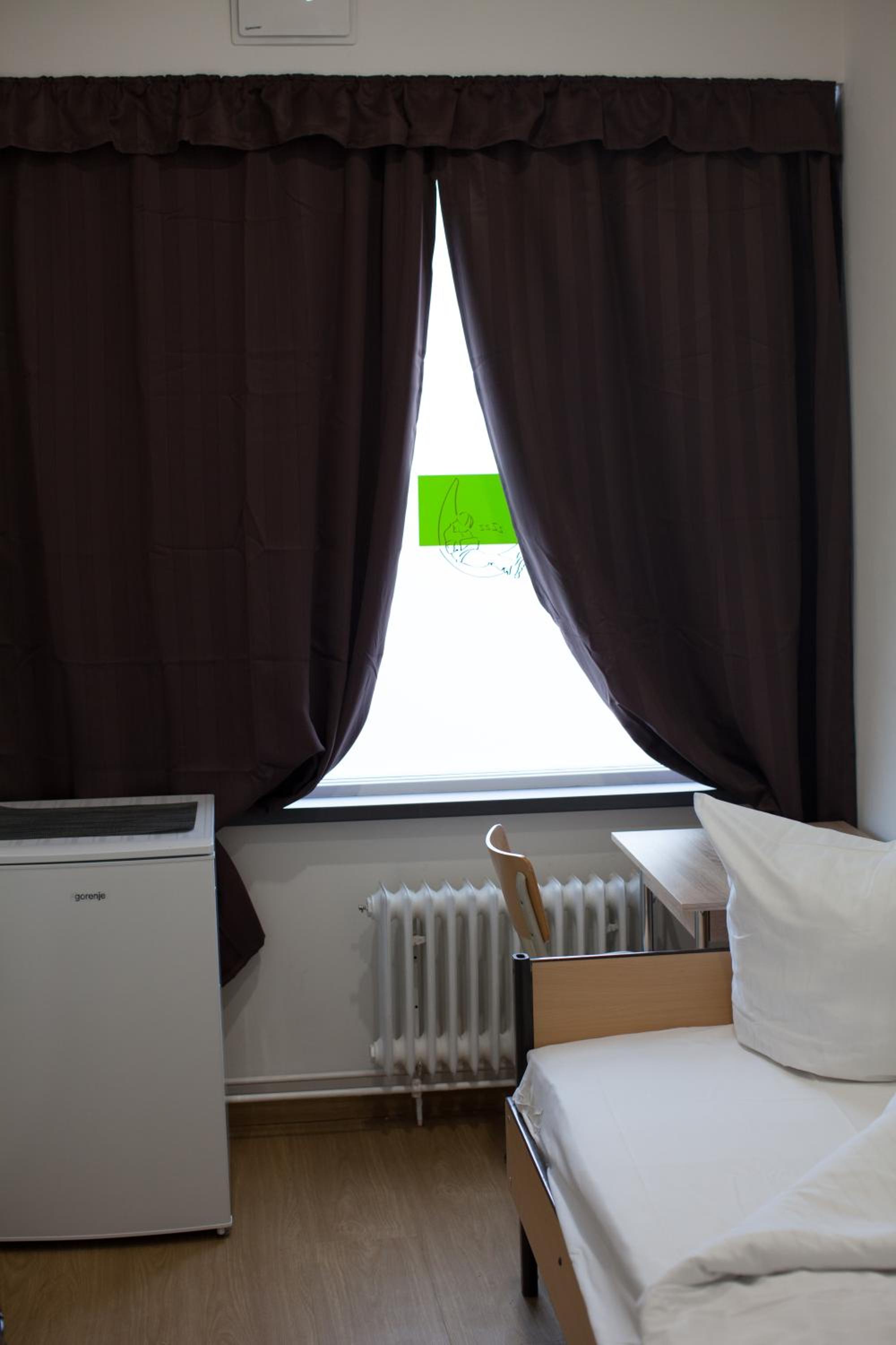 Hostel & Monteurzimmer bei Hansezimmer view 4