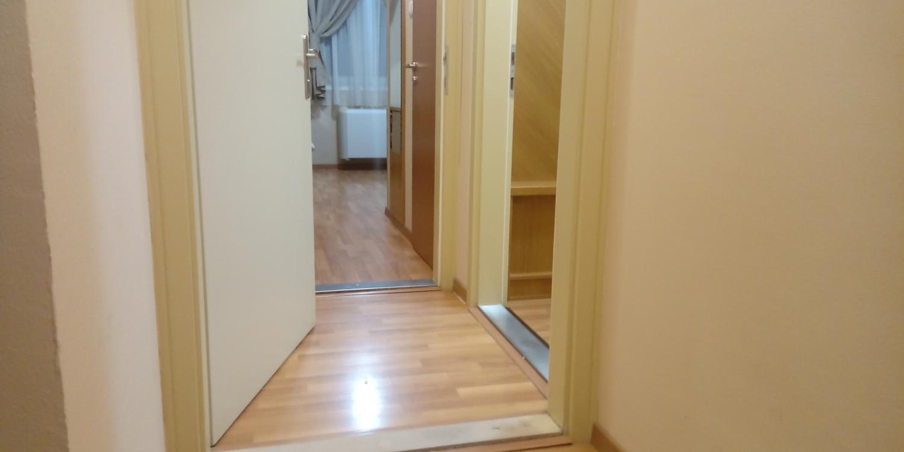 Photo 48