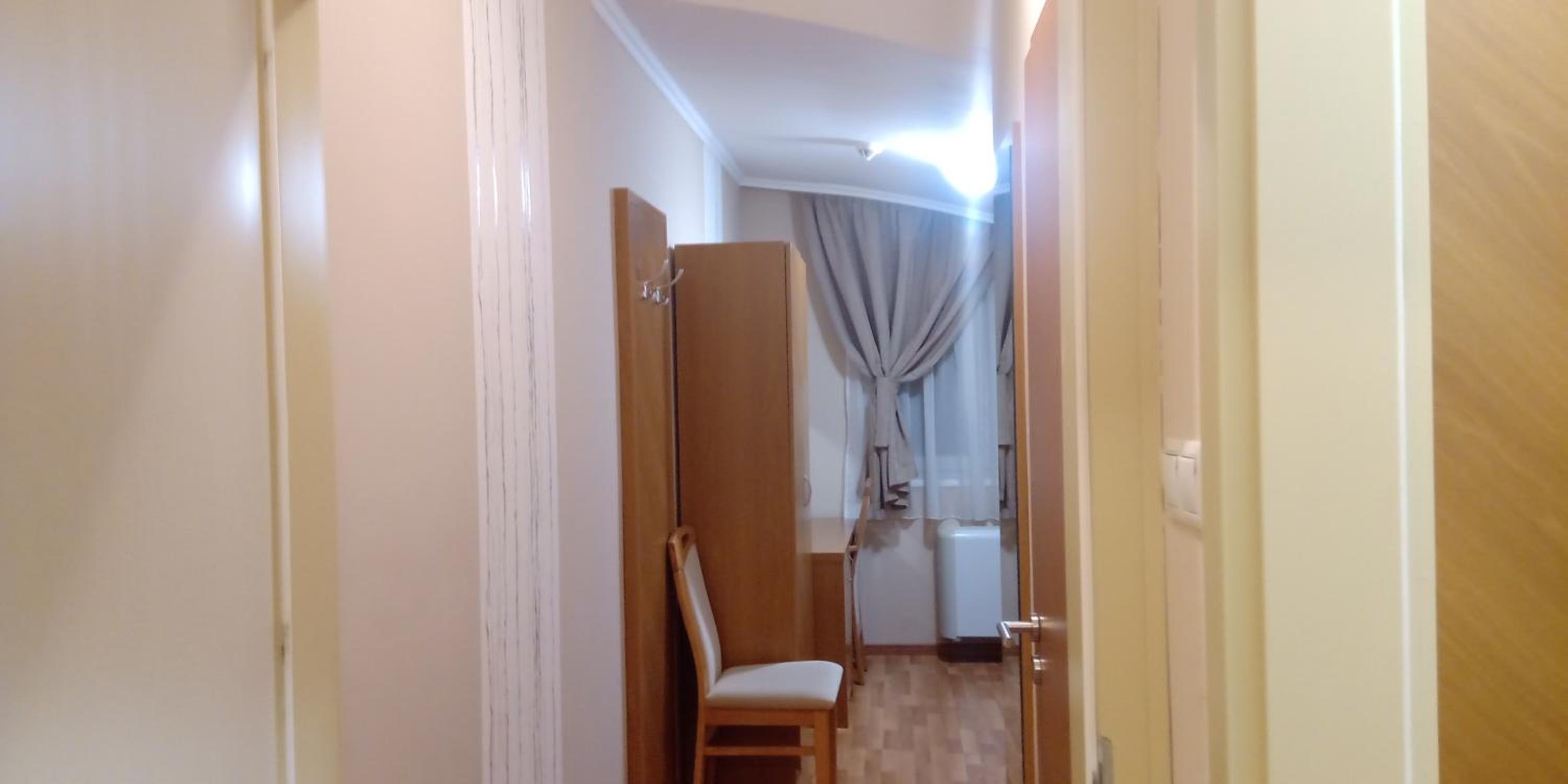 Photo 47