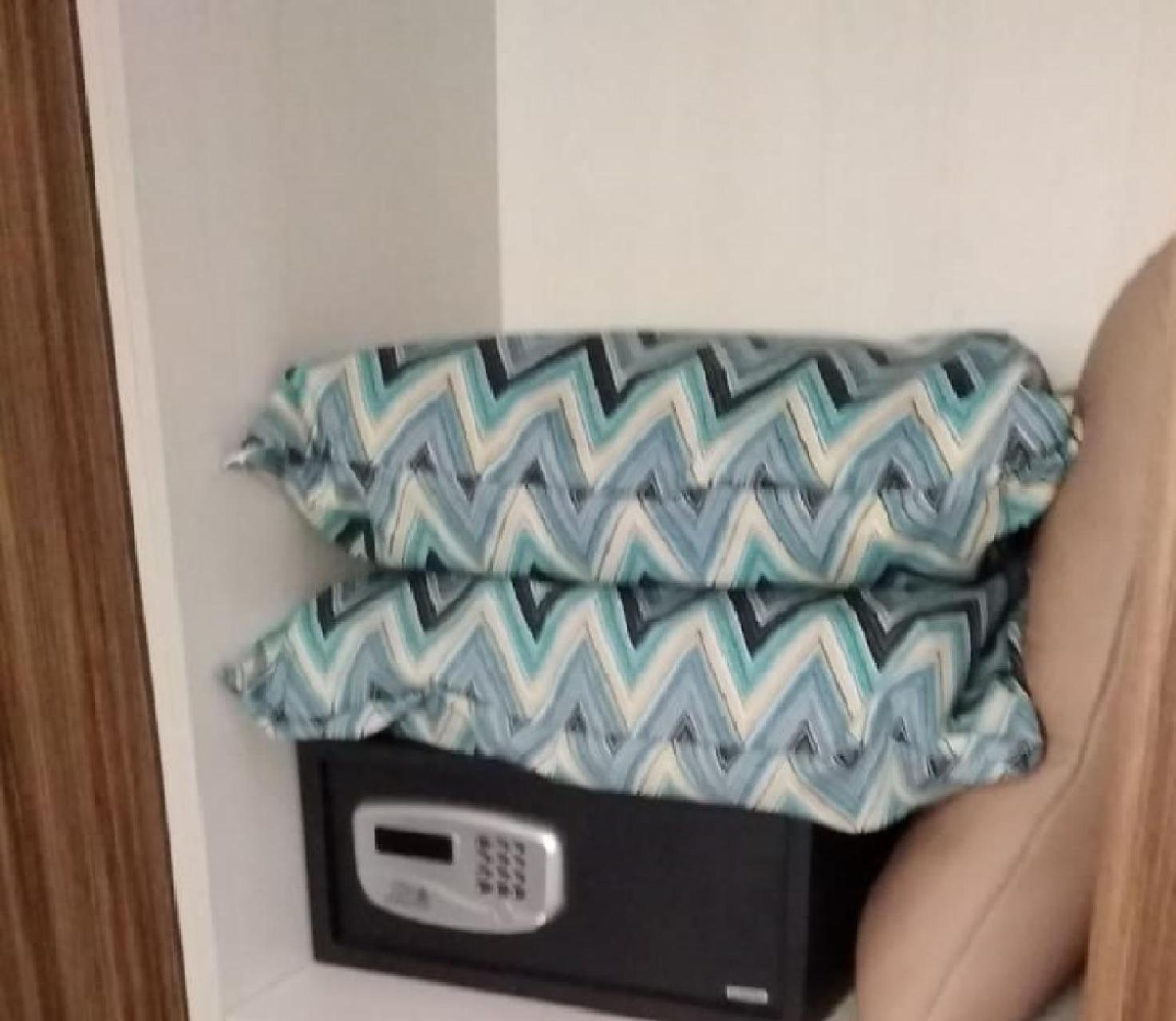 Apartamento Lacqua Di Roma III