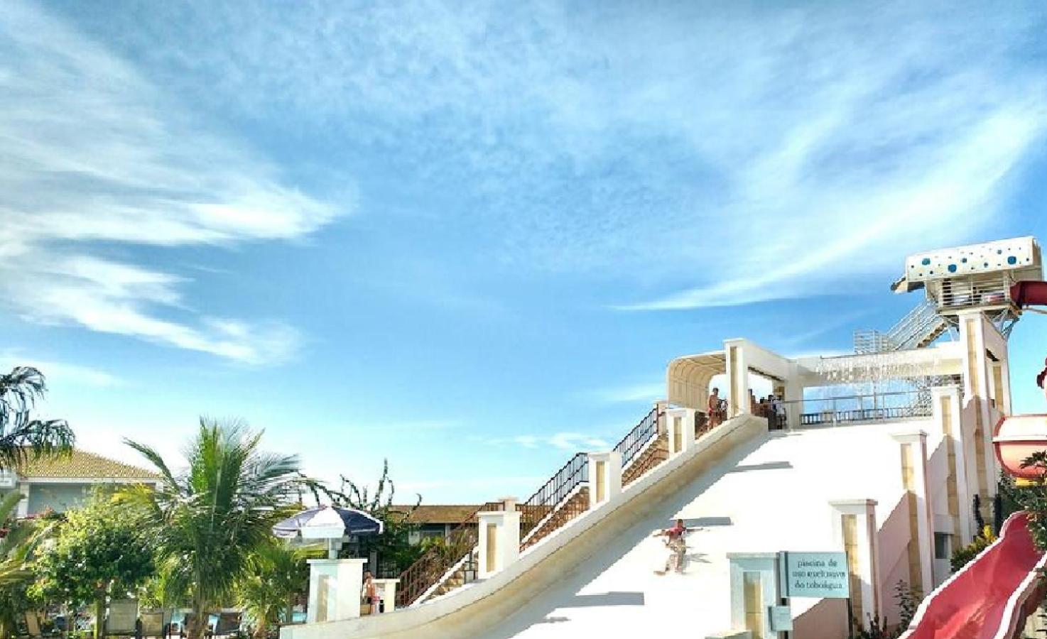 Apartamento Lacqua Di Roma III