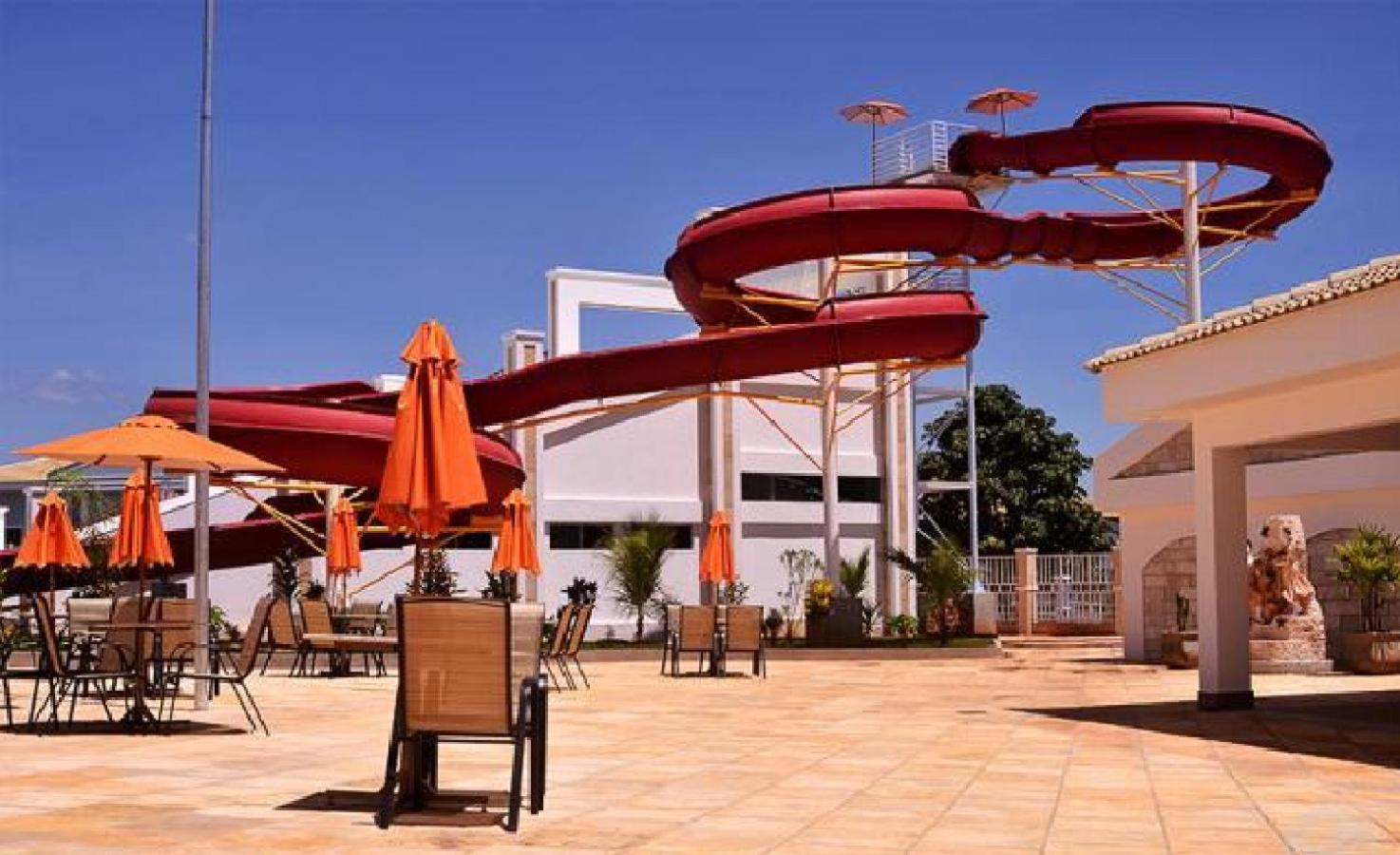 Apartamento Lacqua Di Roma III