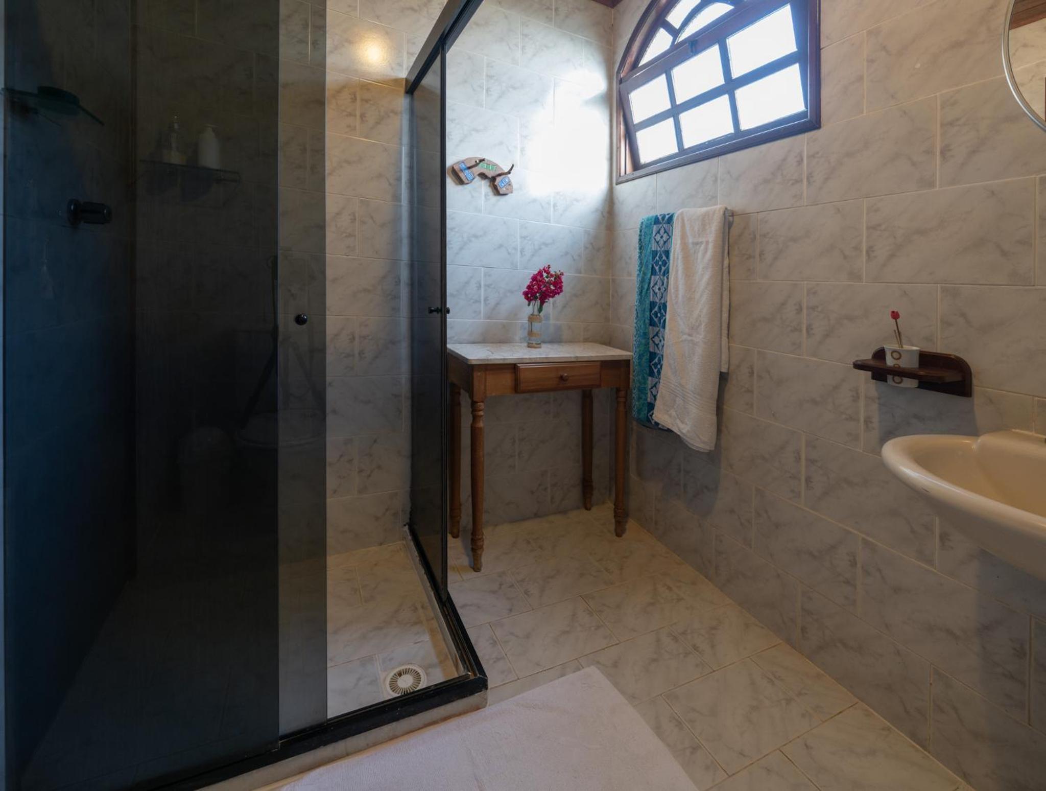 Casa das Ondas Guarajuba