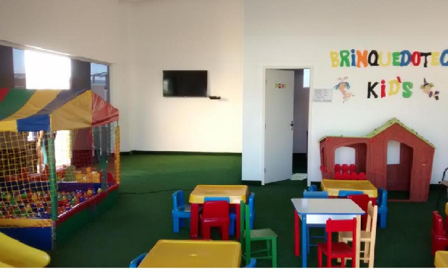 Apartamento Lacqua Di Roma III