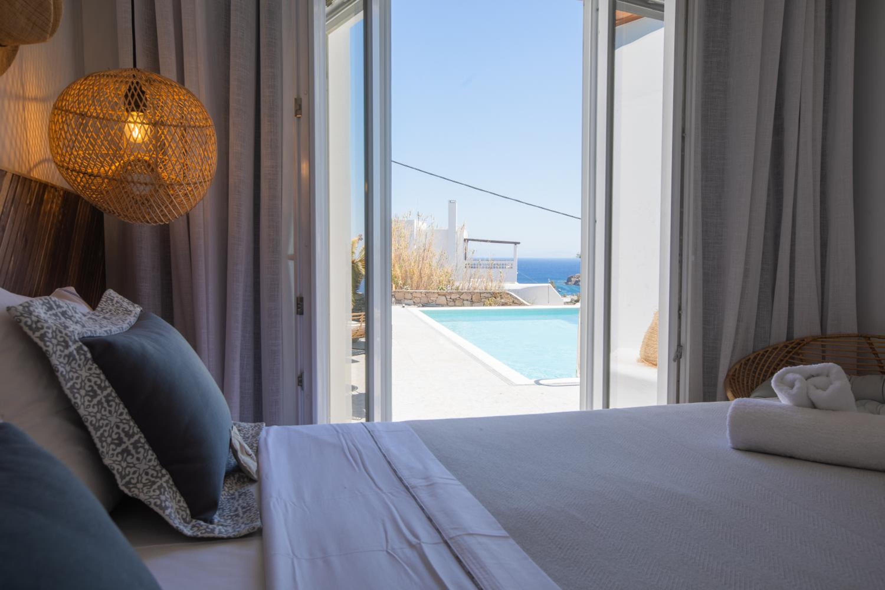 SeaCode Villas photo 2