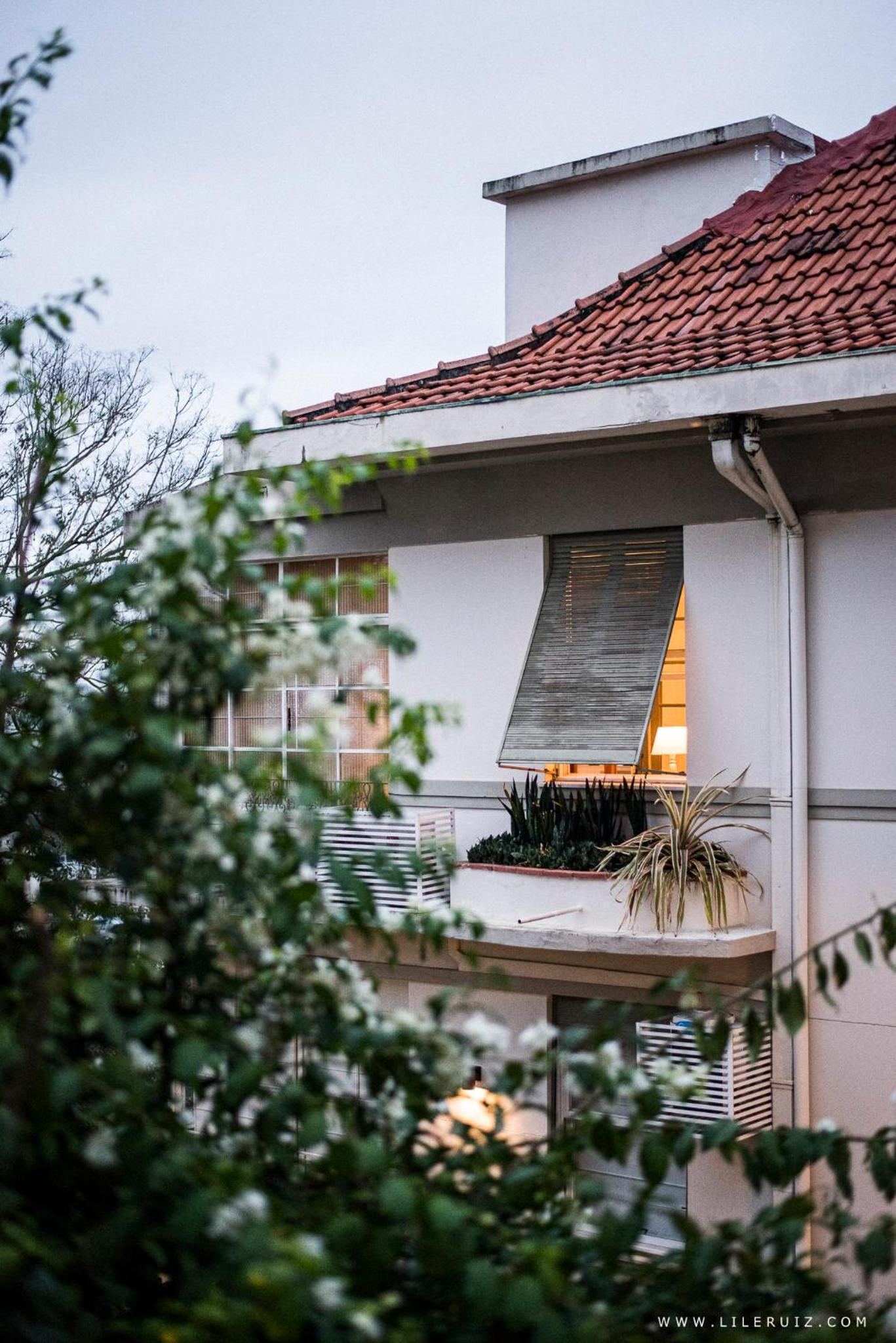 Gerthrudes Bed & Breakfast