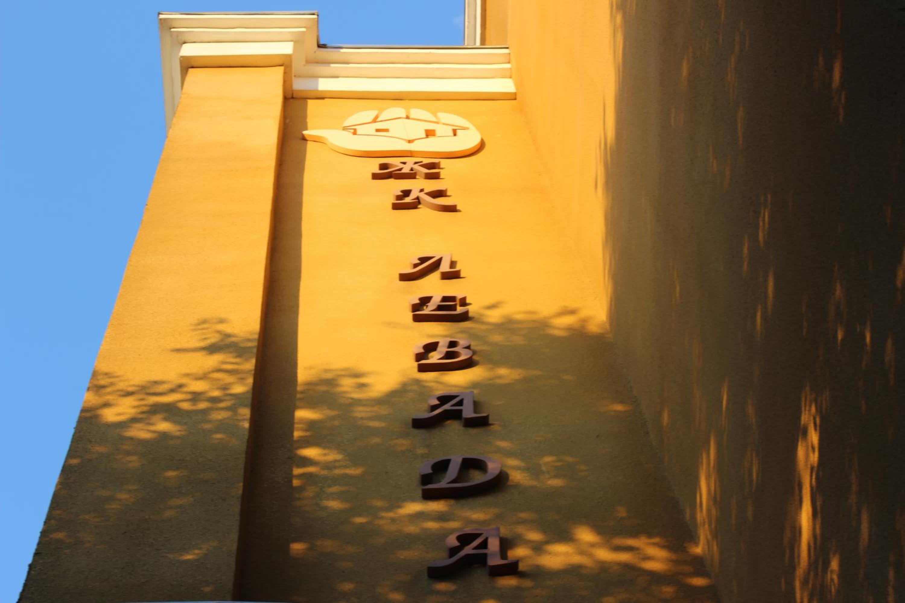 Photo 44