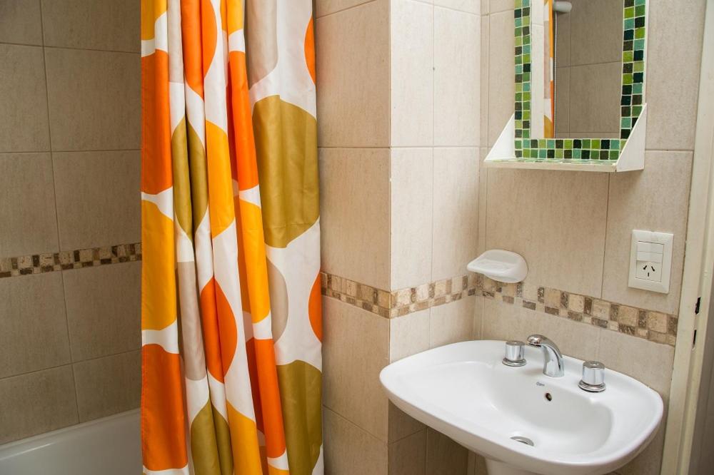 DEPARTAMENTO CON EXCELENTE UBICACIÓN