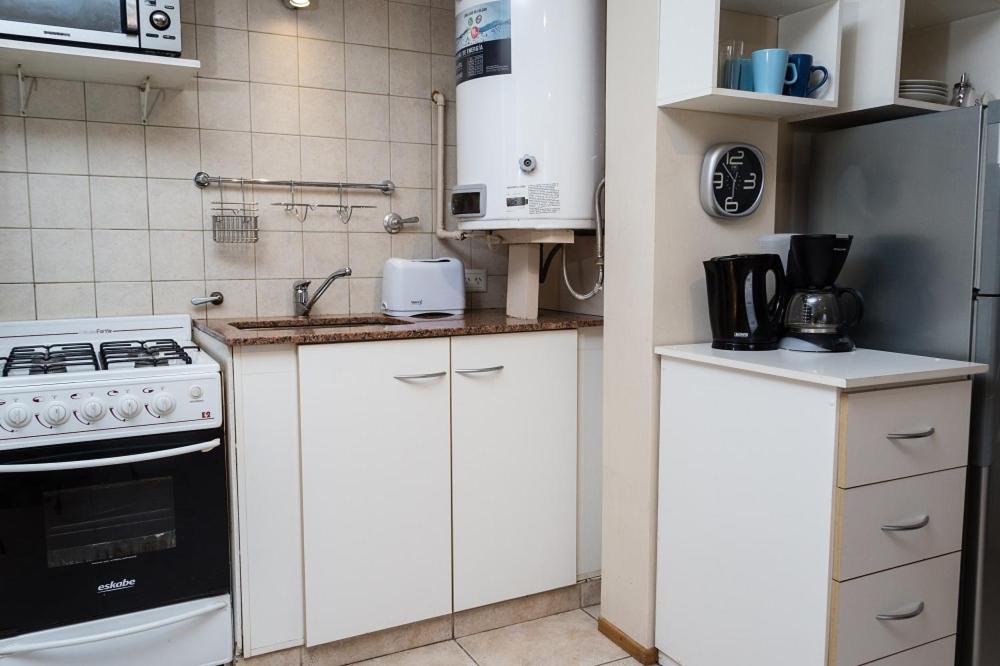 DEPARTAMENTO CON EXCELENTE UBICACIÓN
