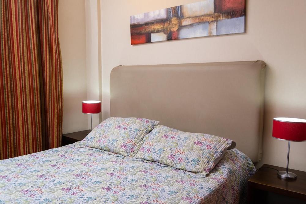 DEPARTAMENTO CON EXCELENTE UBICACIÓN