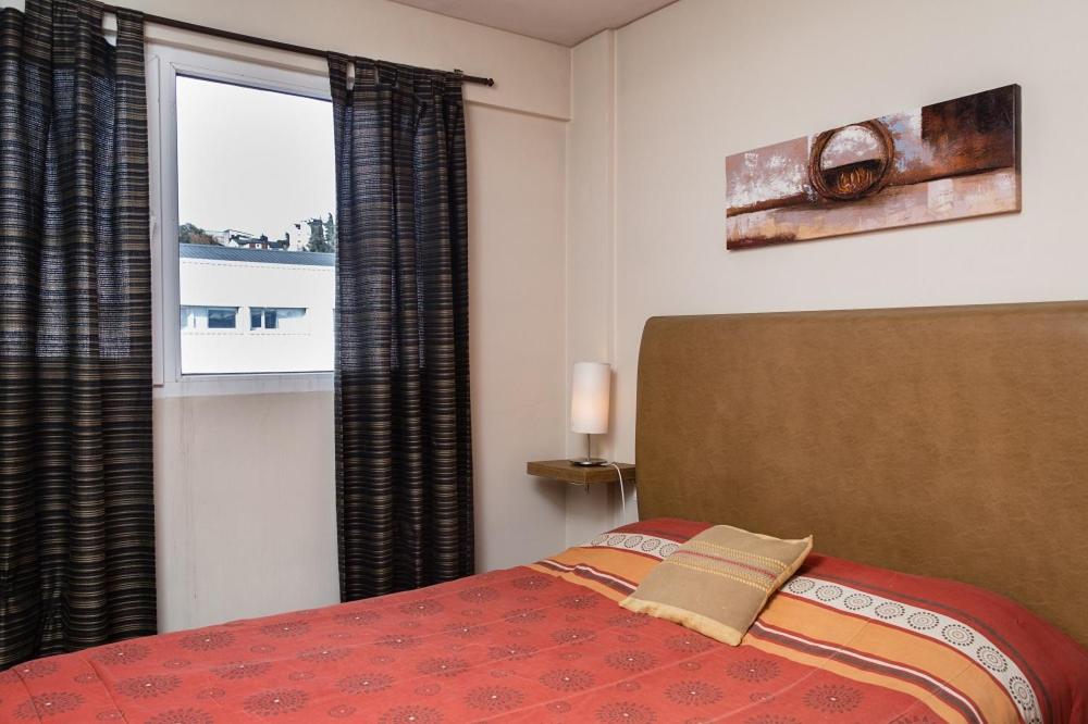 DEPARTAMENTO CON EXCELENTE UBICACIÓN
