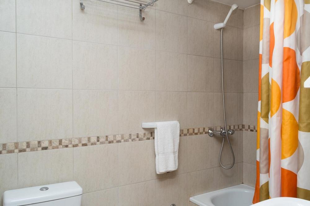 DEPARTAMENTO CON EXCELENTE UBICACIÓN