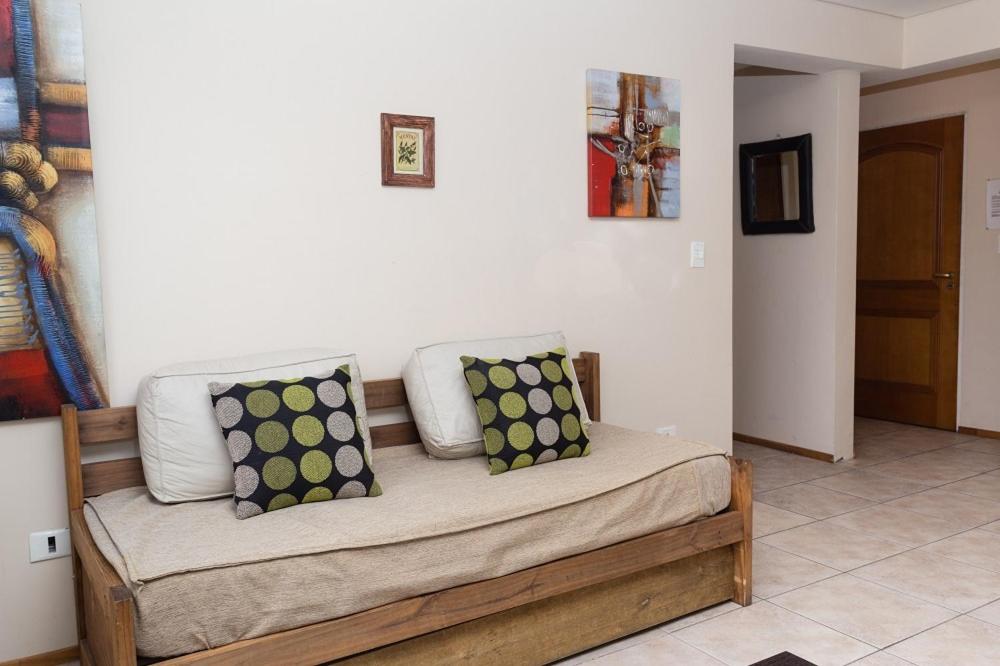 DEPARTAMENTO CON EXCELENTE UBICACIÓN