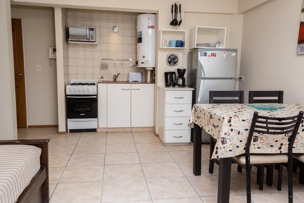 DEPARTAMENTO CON EXCELENTE UBICACIÓN