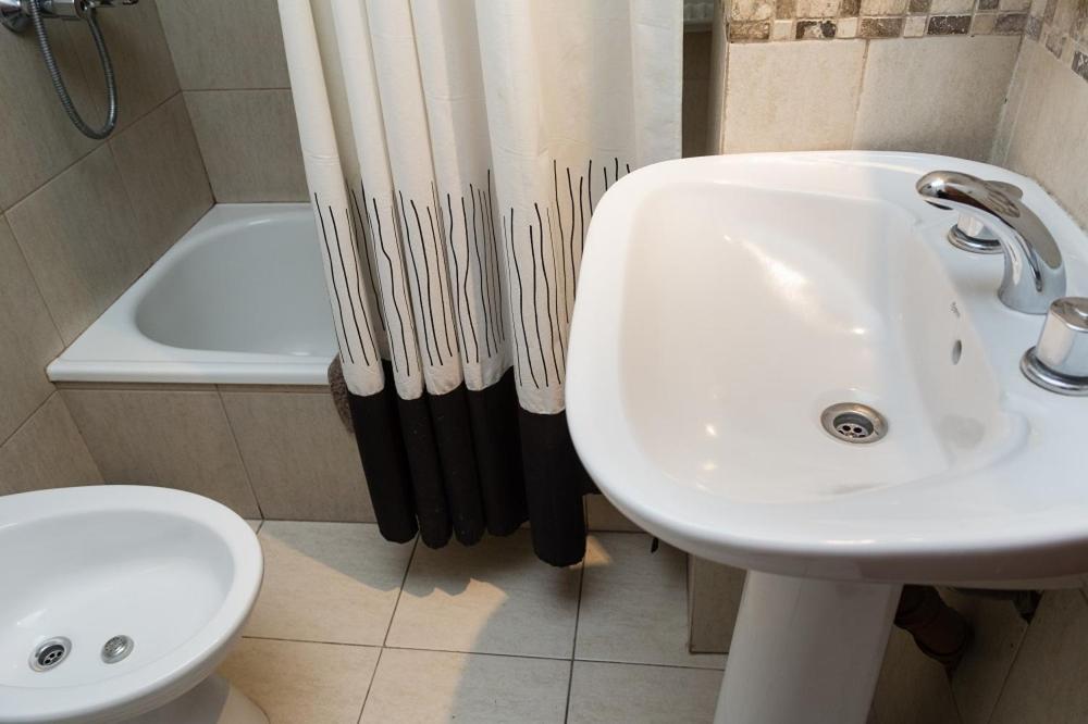 DEPARTAMENTO CON EXCELENTE UBICACIÓN