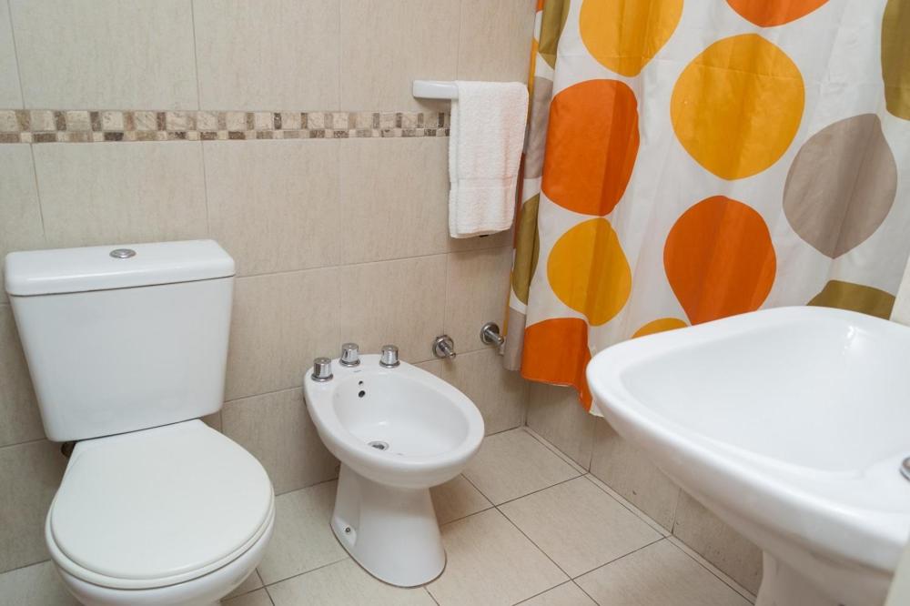 DEPARTAMENTO CON EXCELENTE UBICACIÓN