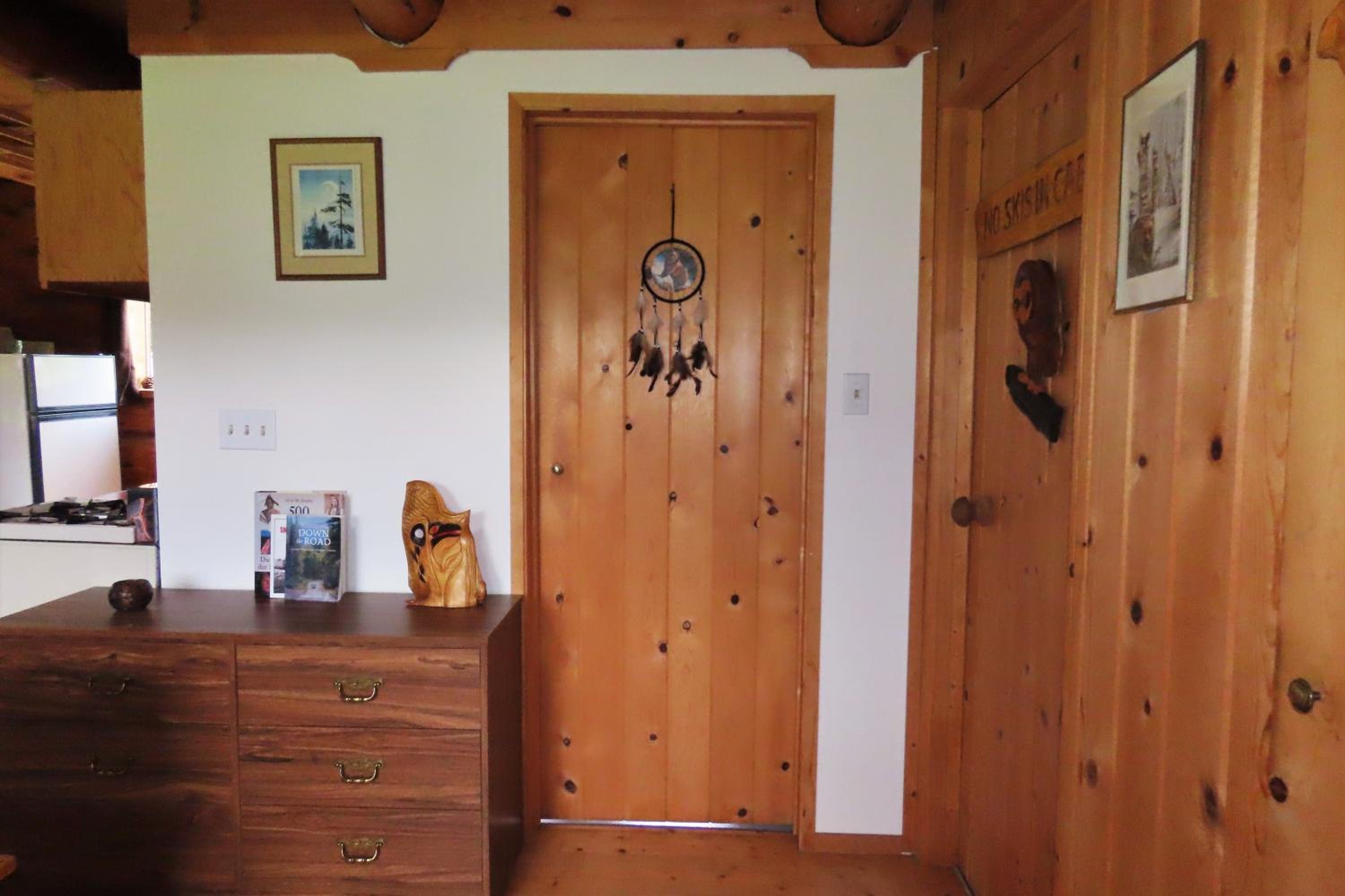 Photo 45