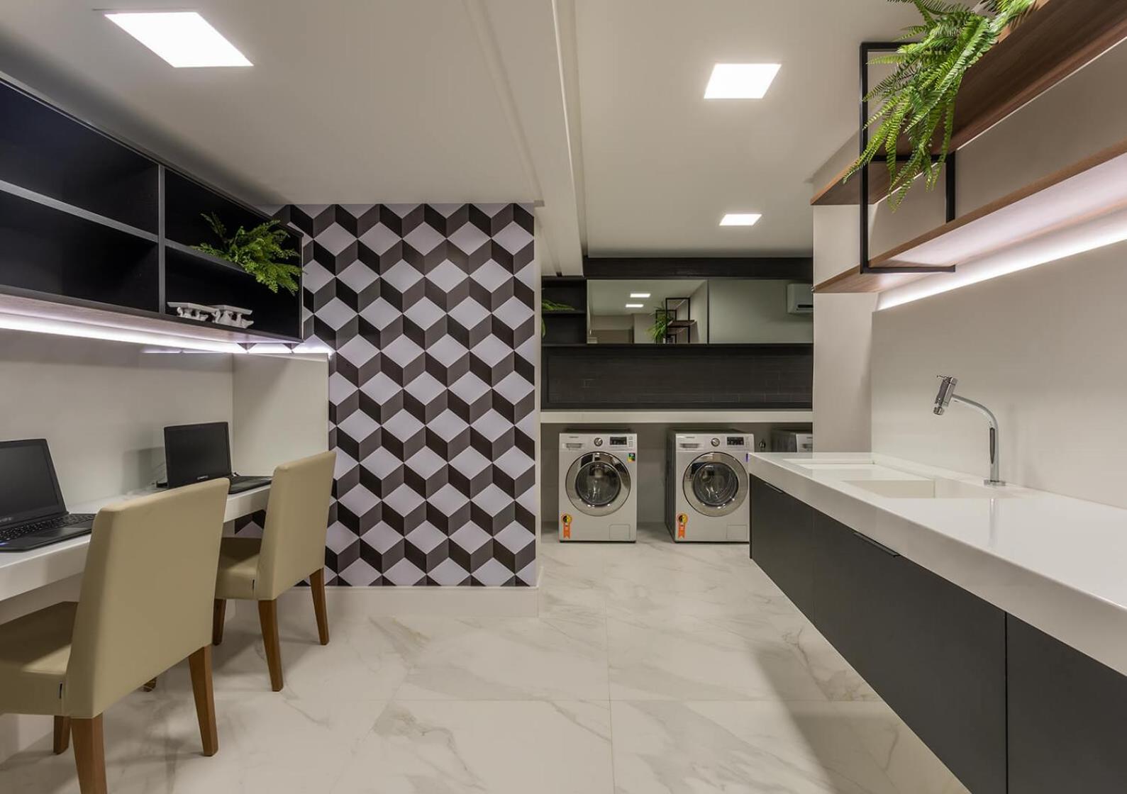 Apartamento em João Pessoa - Urbani Manaíra - Sem Toalhas