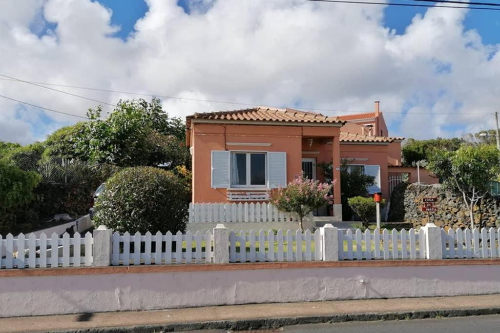 Casa da Mata view 3