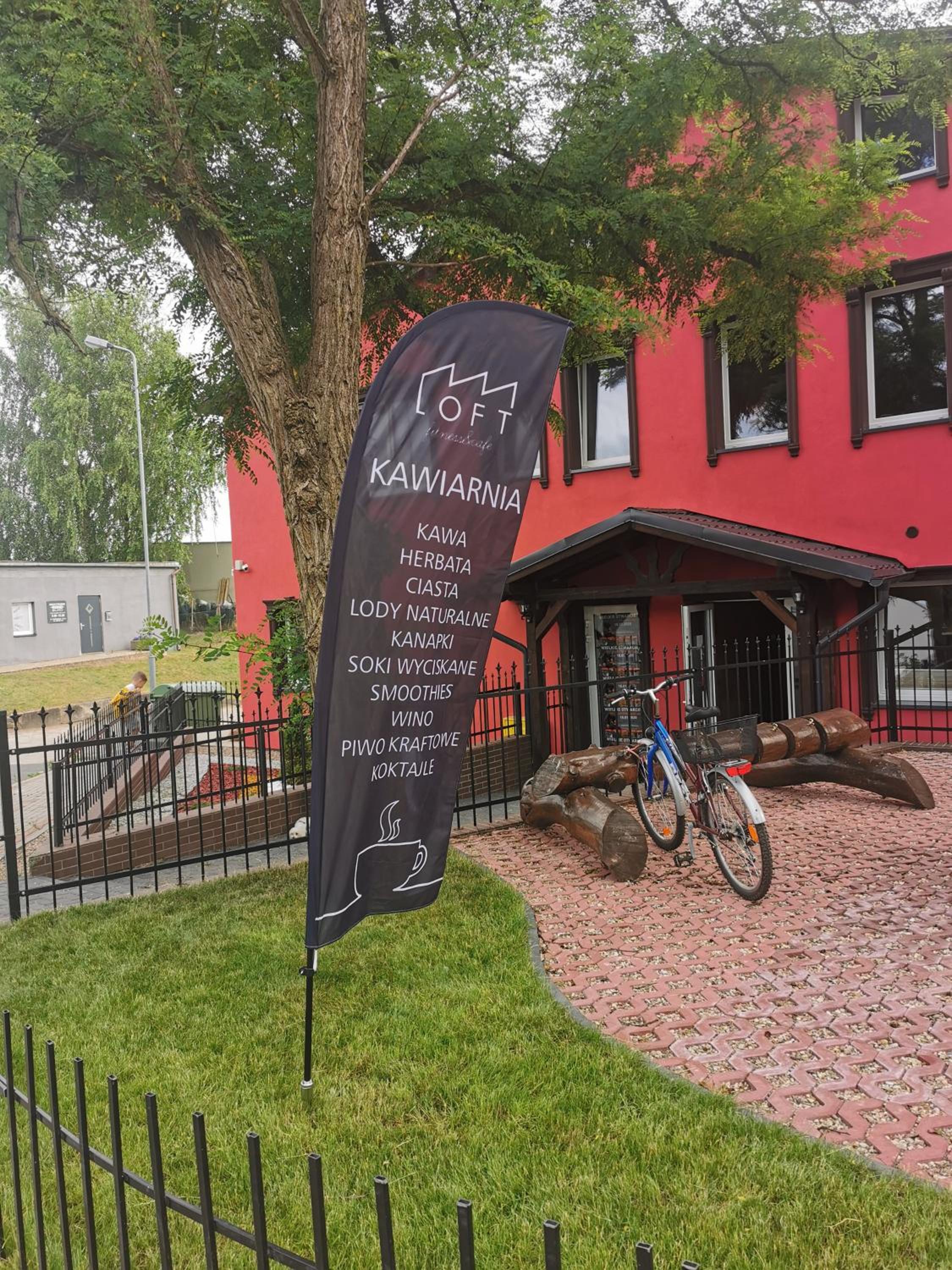 LOFT Aparthotel, photo 32