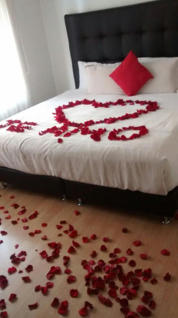 Hotel Montecarlo Boutique - Property Image 91