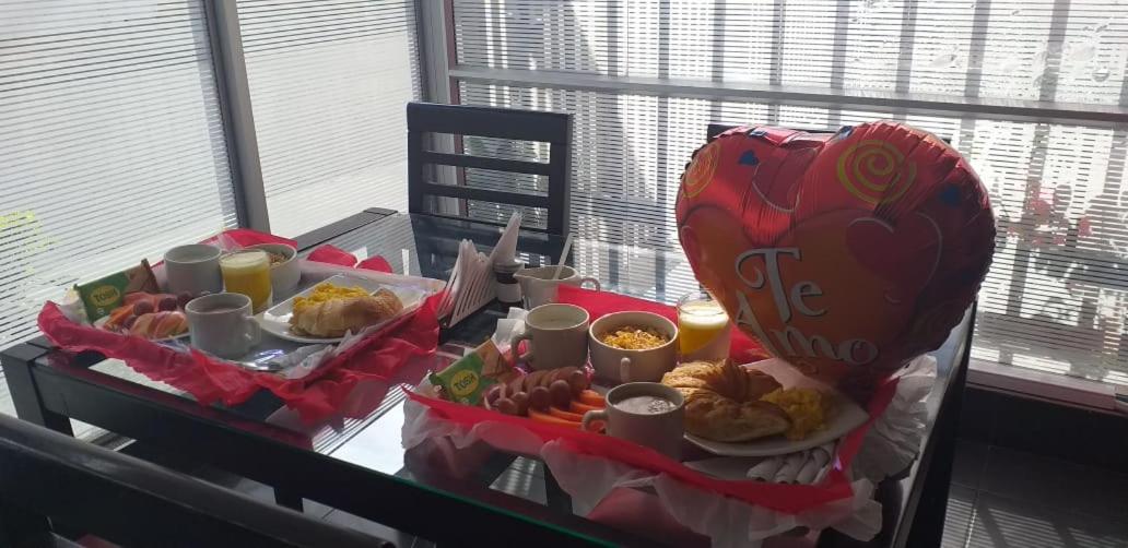 Hotel Montecarlo Boutique - Property Image 92