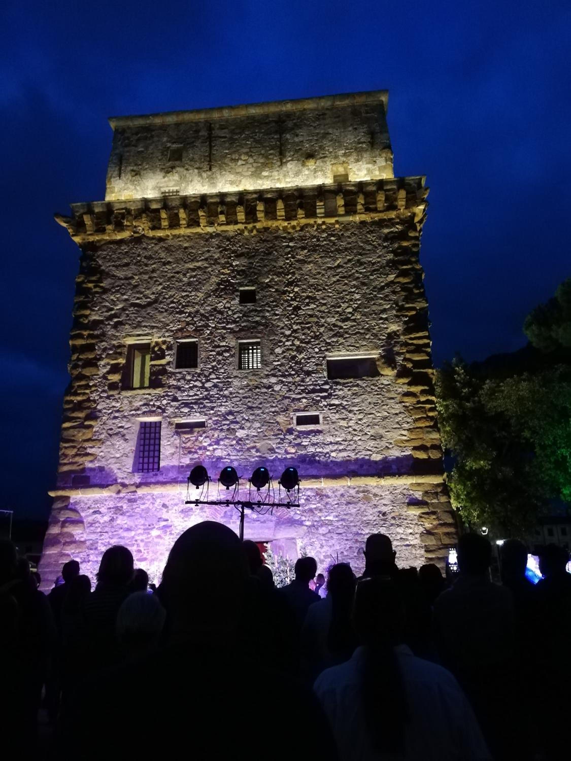 CasaVacanza Villa D Funny