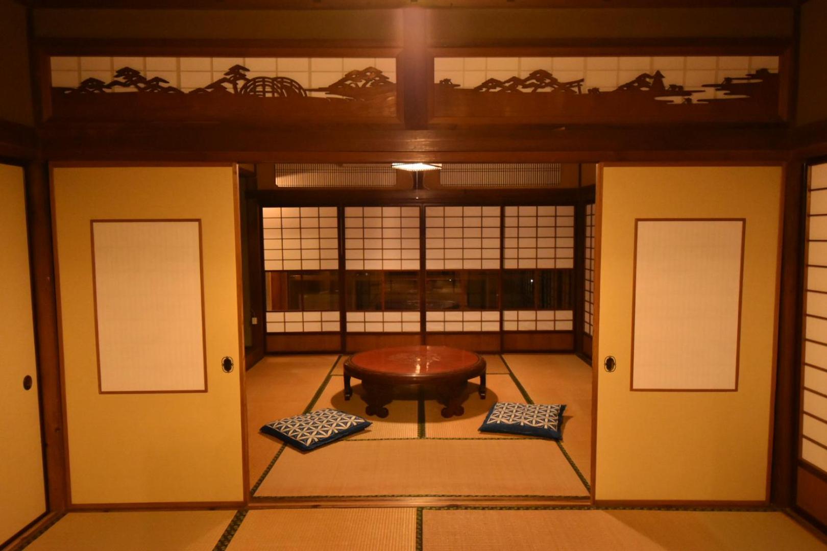 Photo 41