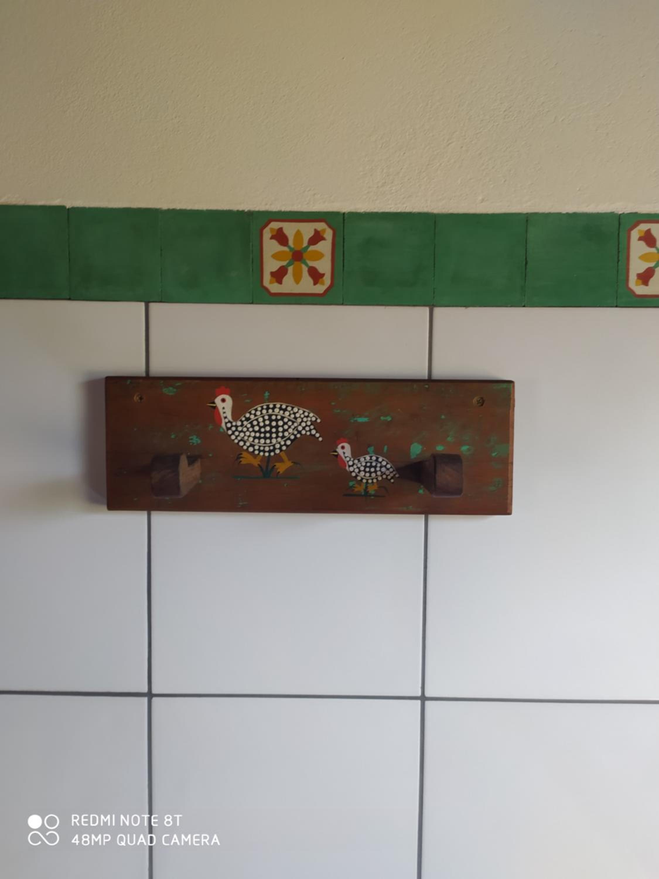 Encanto da Pedra