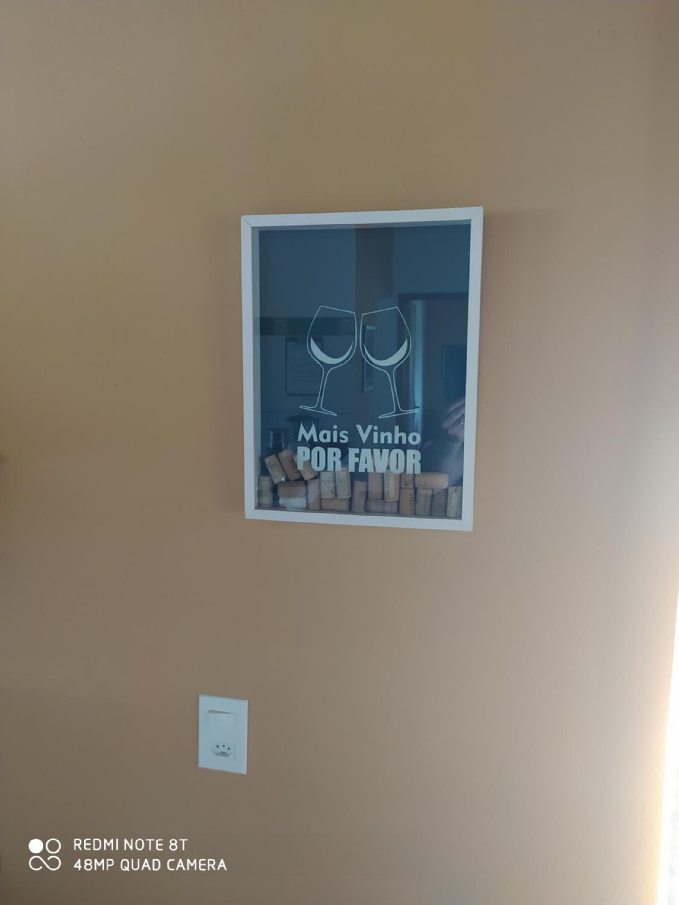 Encanto da Pedra